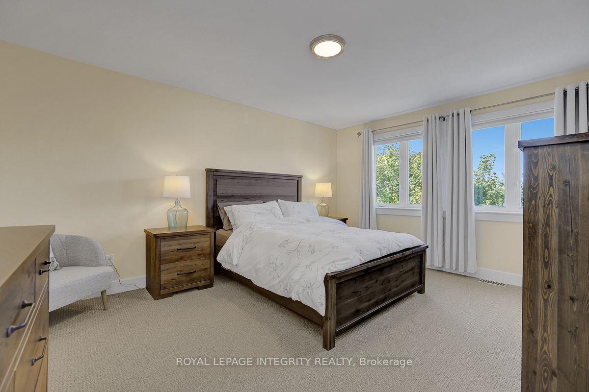 Photo 24 of 163 Bonnyley Crescent, North Grenville, North Grenville Twp (Kemptville South) — HOMEH
