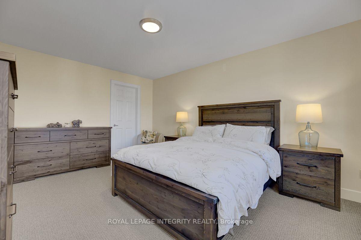 Photo 25 of 163 Bonnyley Crescent, North Grenville, North Grenville Twp (Kemptville South) — HOMEH