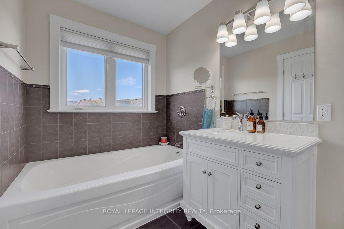 Photo 26 of 163 Bonnyley Crescent, North Grenville, North Grenville Twp (Kemptville South) — HOMEH