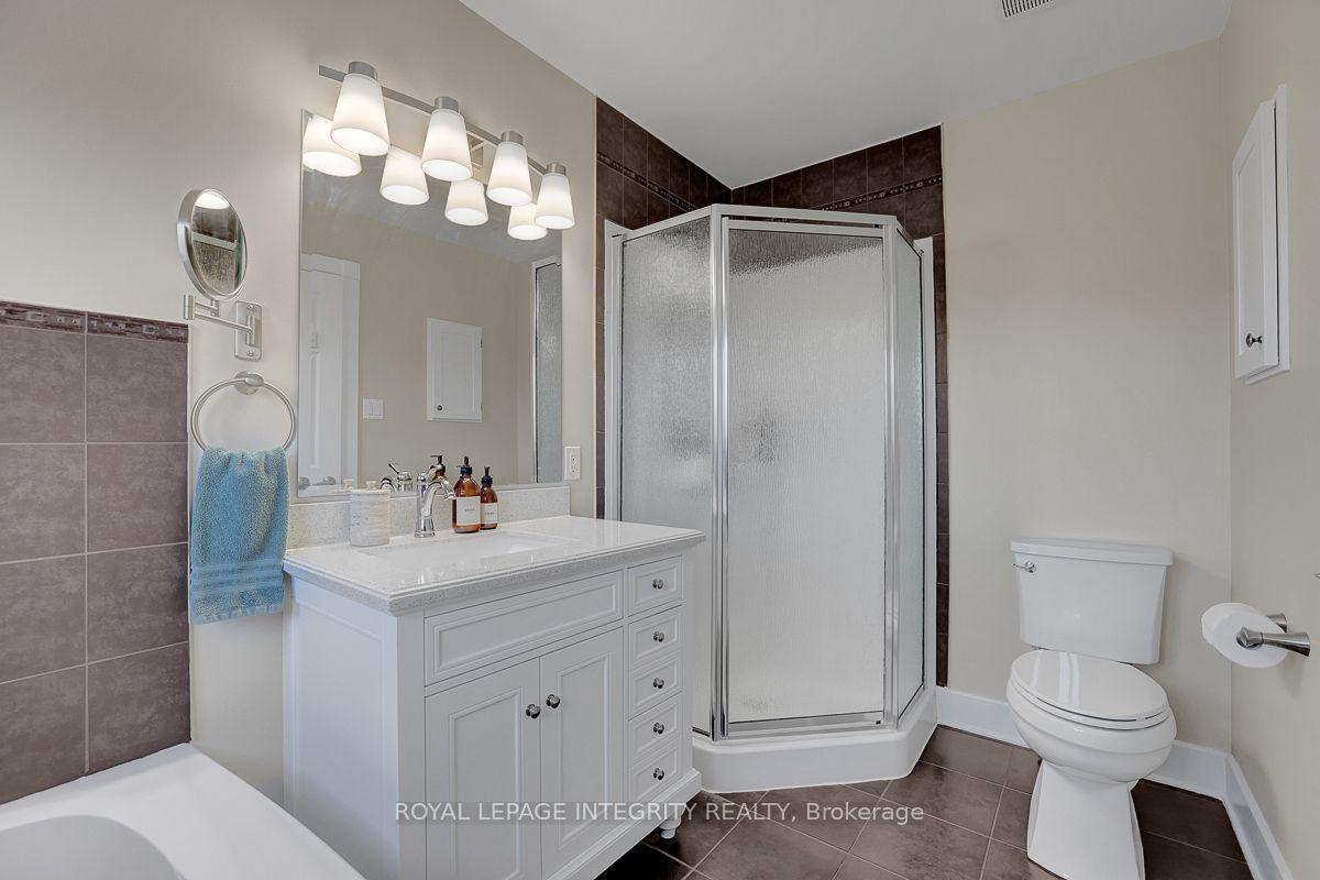 Photo 27 of 163 Bonnyley Crescent, North Grenville, North Grenville Twp (Kemptville South) — HOMEH