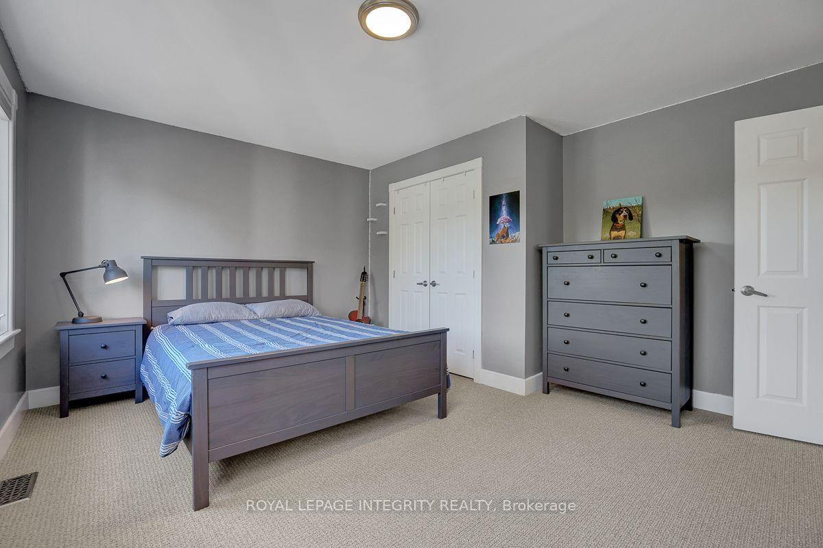 Photo 29 of 163 Bonnyley Crescent, North Grenville, North Grenville Twp (Kemptville South) — HOMEH