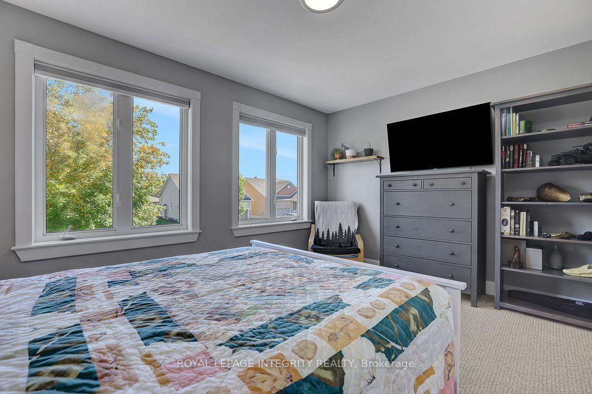 Photo 30 of 163 Bonnyley Crescent, North Grenville, North Grenville Twp (Kemptville South) — HOMEH