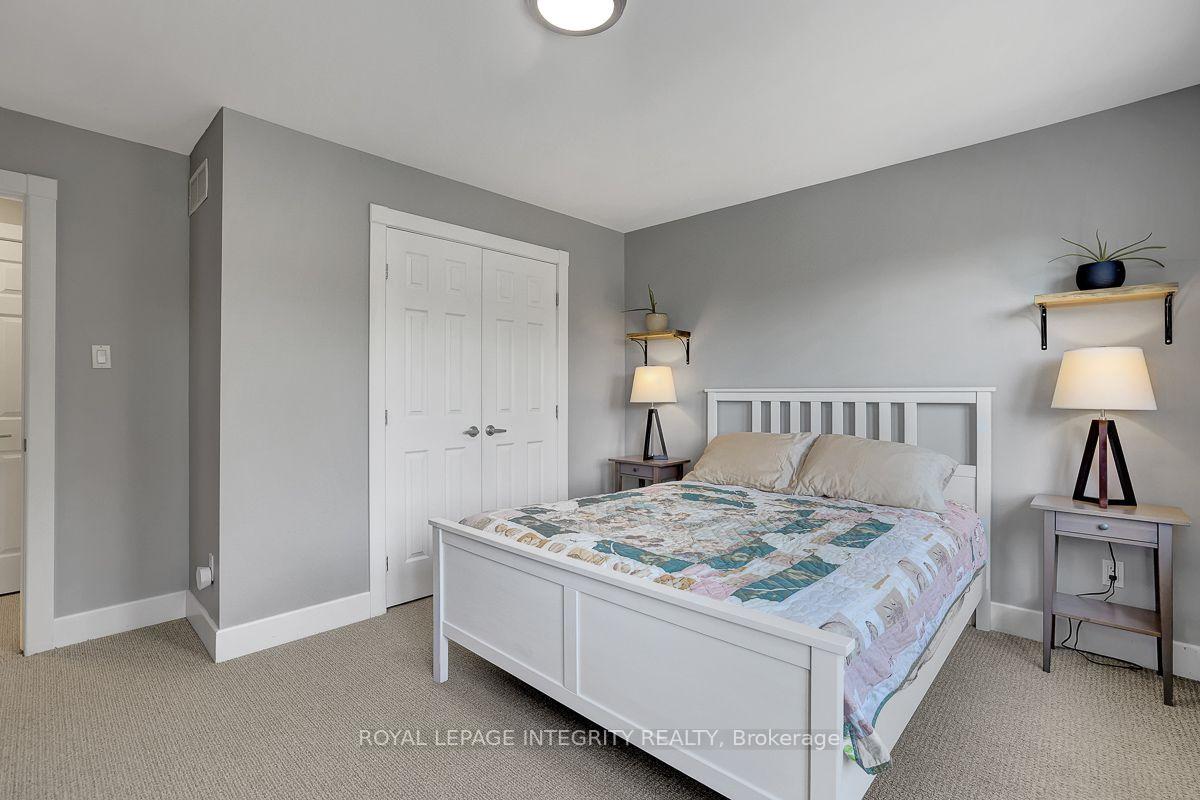 Photo 31 of 163 Bonnyley Crescent, North Grenville, North Grenville Twp (Kemptville South) — HOMEH