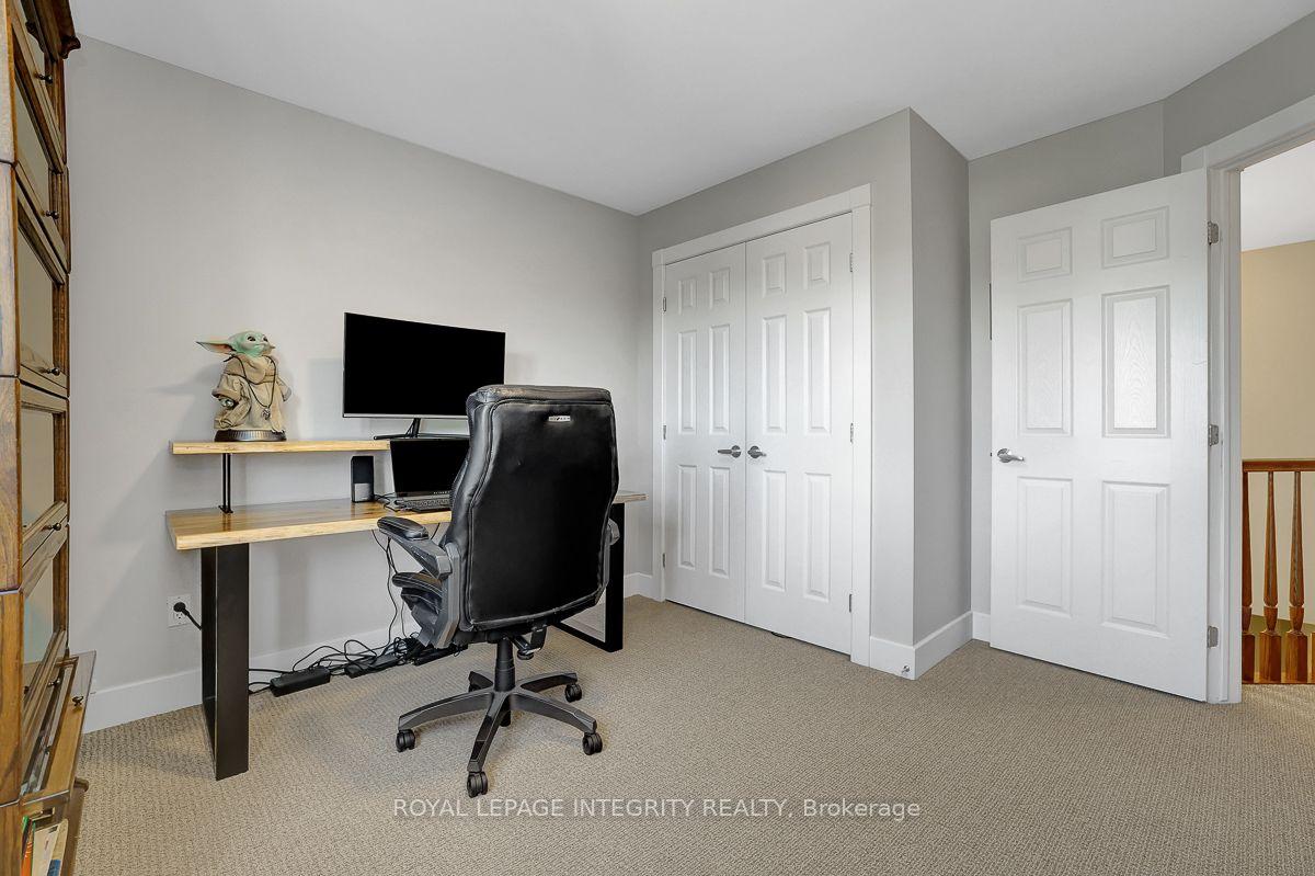 Photo 33 of 163 Bonnyley Crescent, North Grenville, North Grenville Twp (Kemptville South) — HOMEH