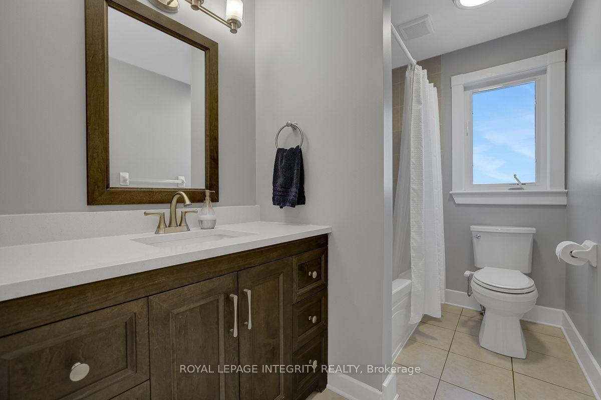 Photo 34 of 163 Bonnyley Crescent, North Grenville, North Grenville Twp (Kemptville South) — HOMEH