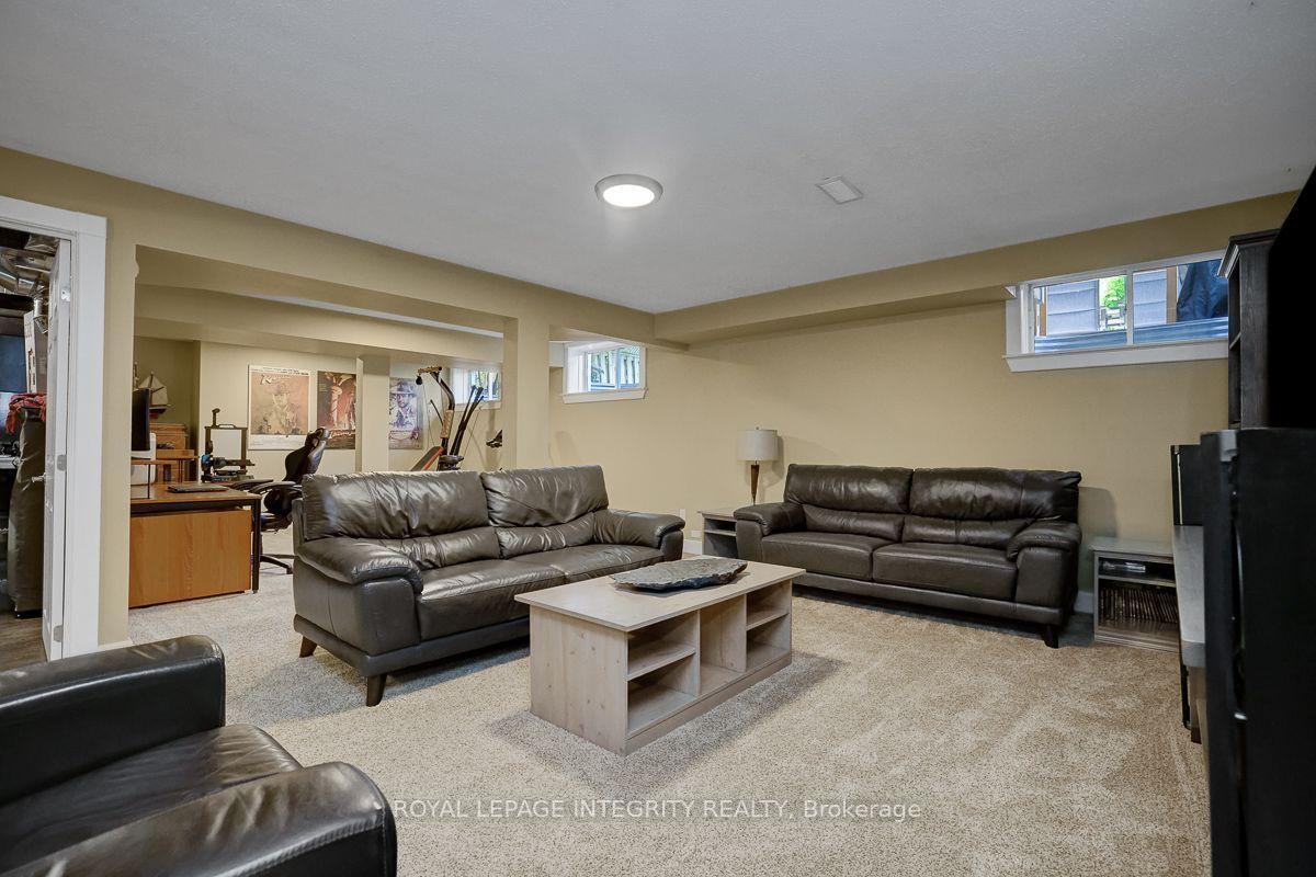 Photo 36 of 163 Bonnyley Crescent, North Grenville, North Grenville Twp (Kemptville South) — HOMEH