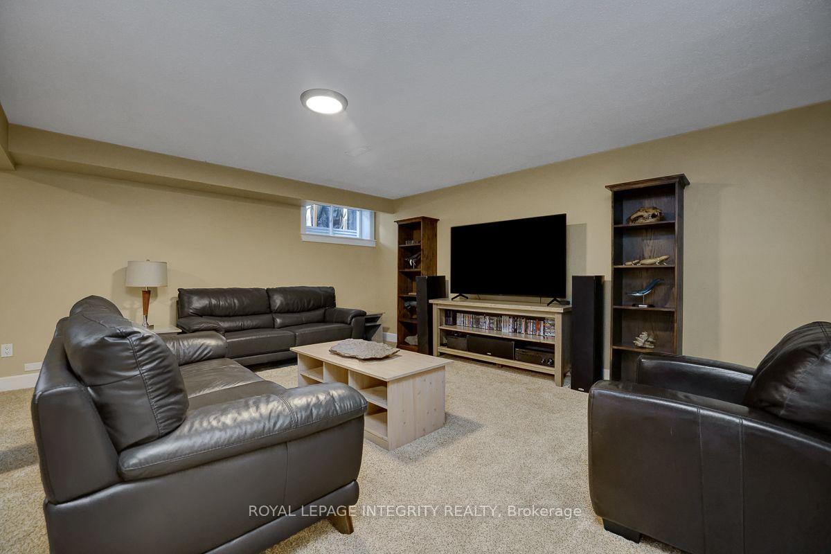 Photo 37 of 163 Bonnyley Crescent, North Grenville, North Grenville Twp (Kemptville South) — HOMEH