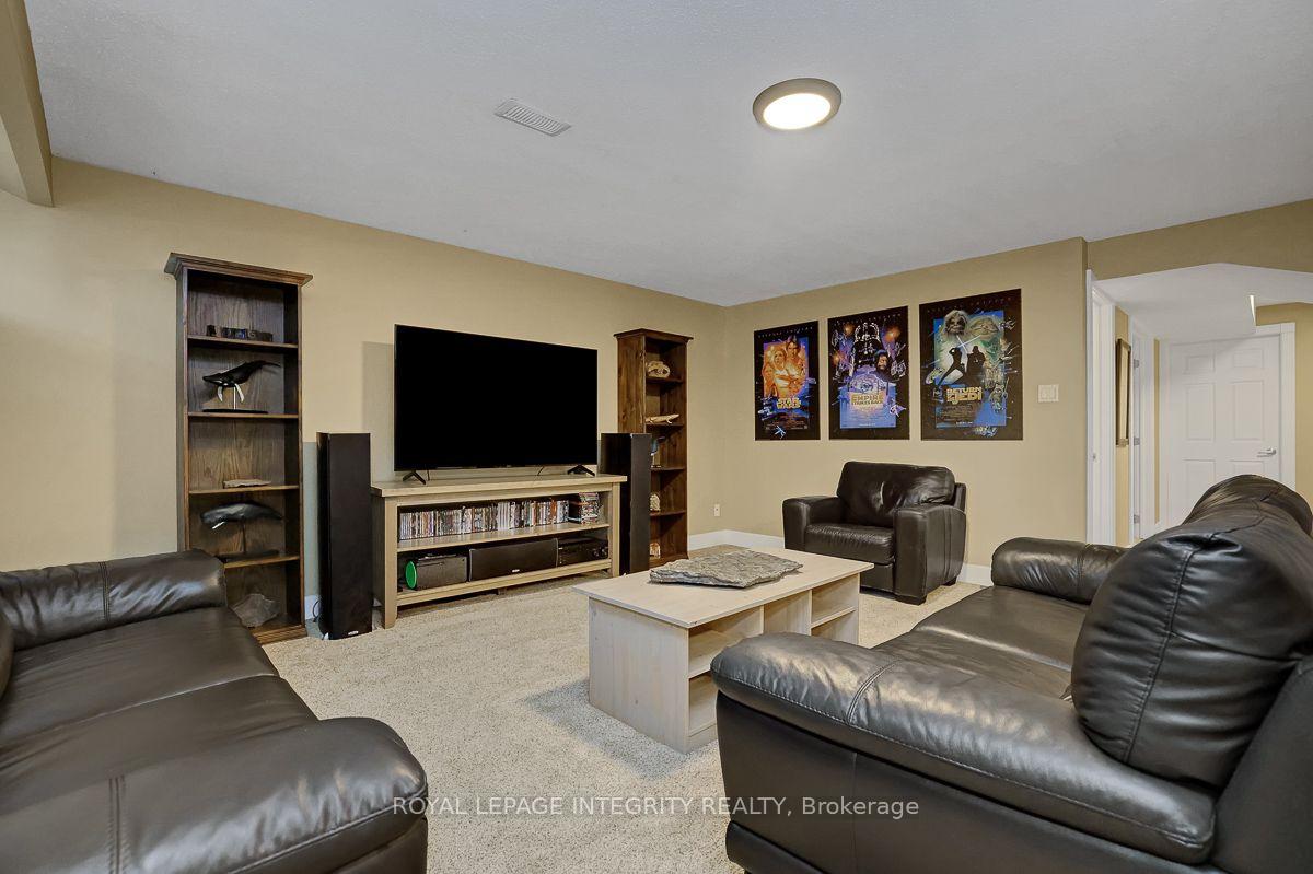 Photo 38 of 163 Bonnyley Crescent, North Grenville, North Grenville Twp (Kemptville South) — HOMEH