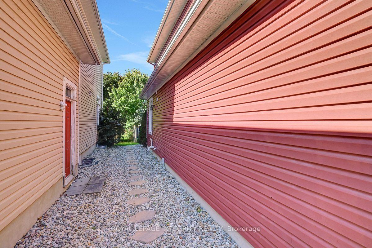 Photo 43 of 163 Bonnyley Crescent, North Grenville, North Grenville Twp (Kemptville South) — HOMEH