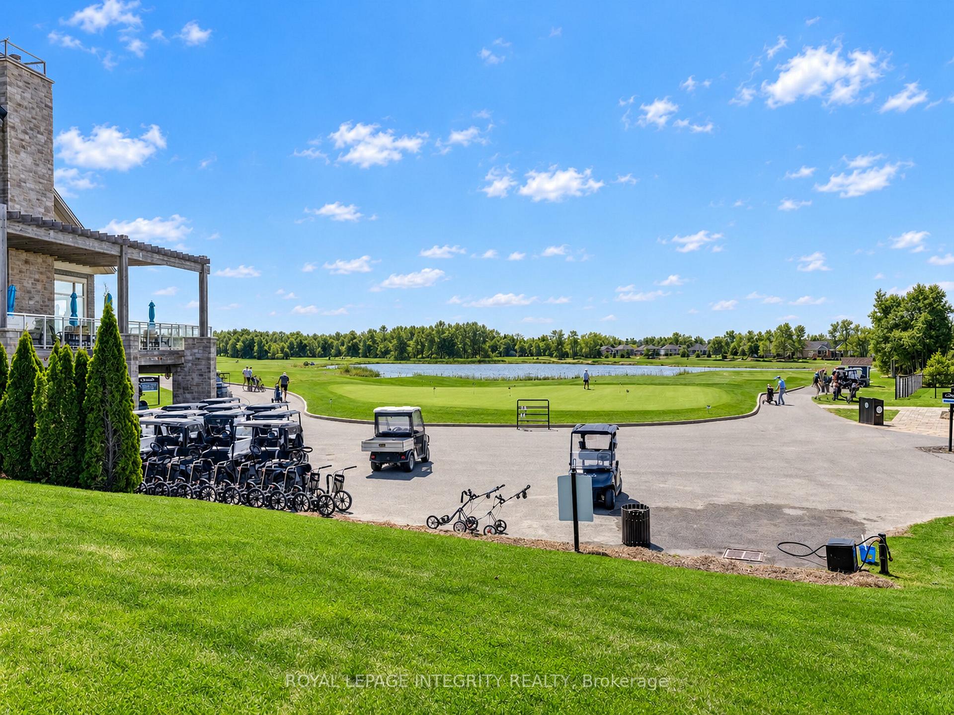 Photo 44 of 163 Bonnyley Crescent, North Grenville, North Grenville Twp (Kemptville South) — HOMEH