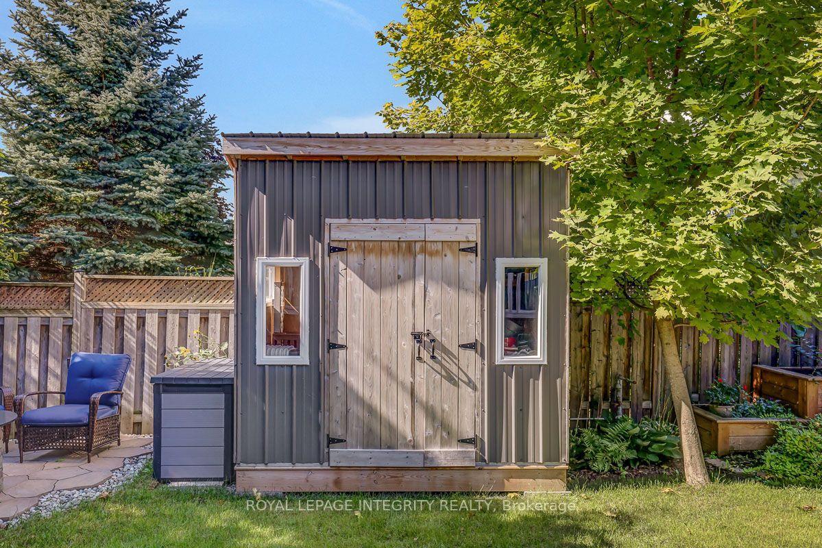 Photo 47 of 163 Bonnyley Crescent, North Grenville, North Grenville Twp (Kemptville South) — HOMEH