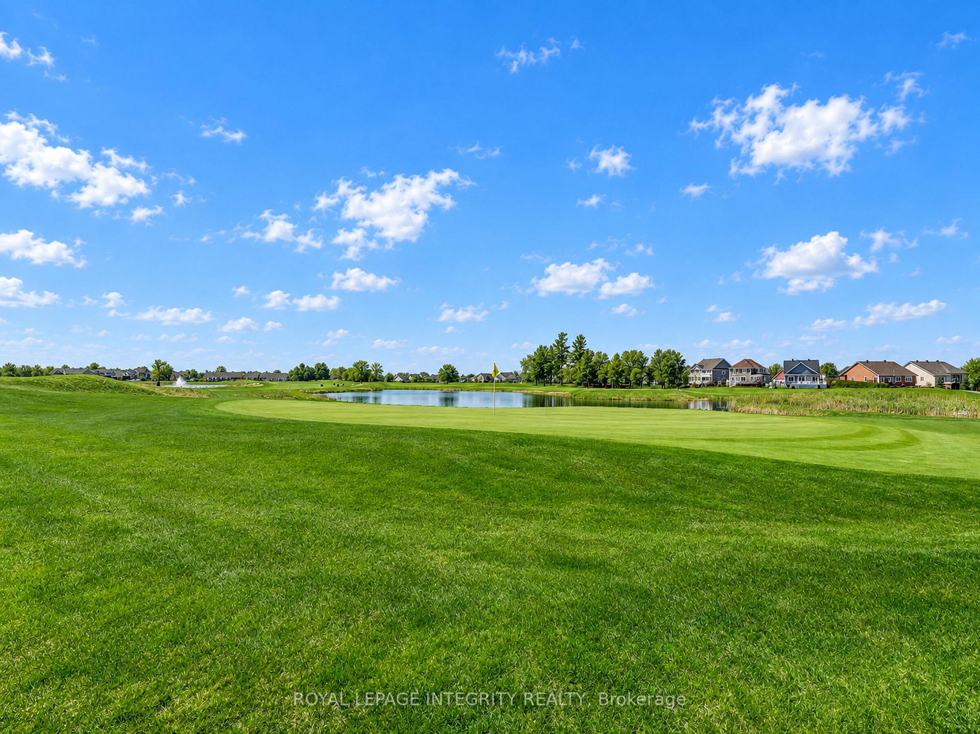 Photo 48 of 163 Bonnyley Crescent, North Grenville, North Grenville Twp (Kemptville South) — HOMEH