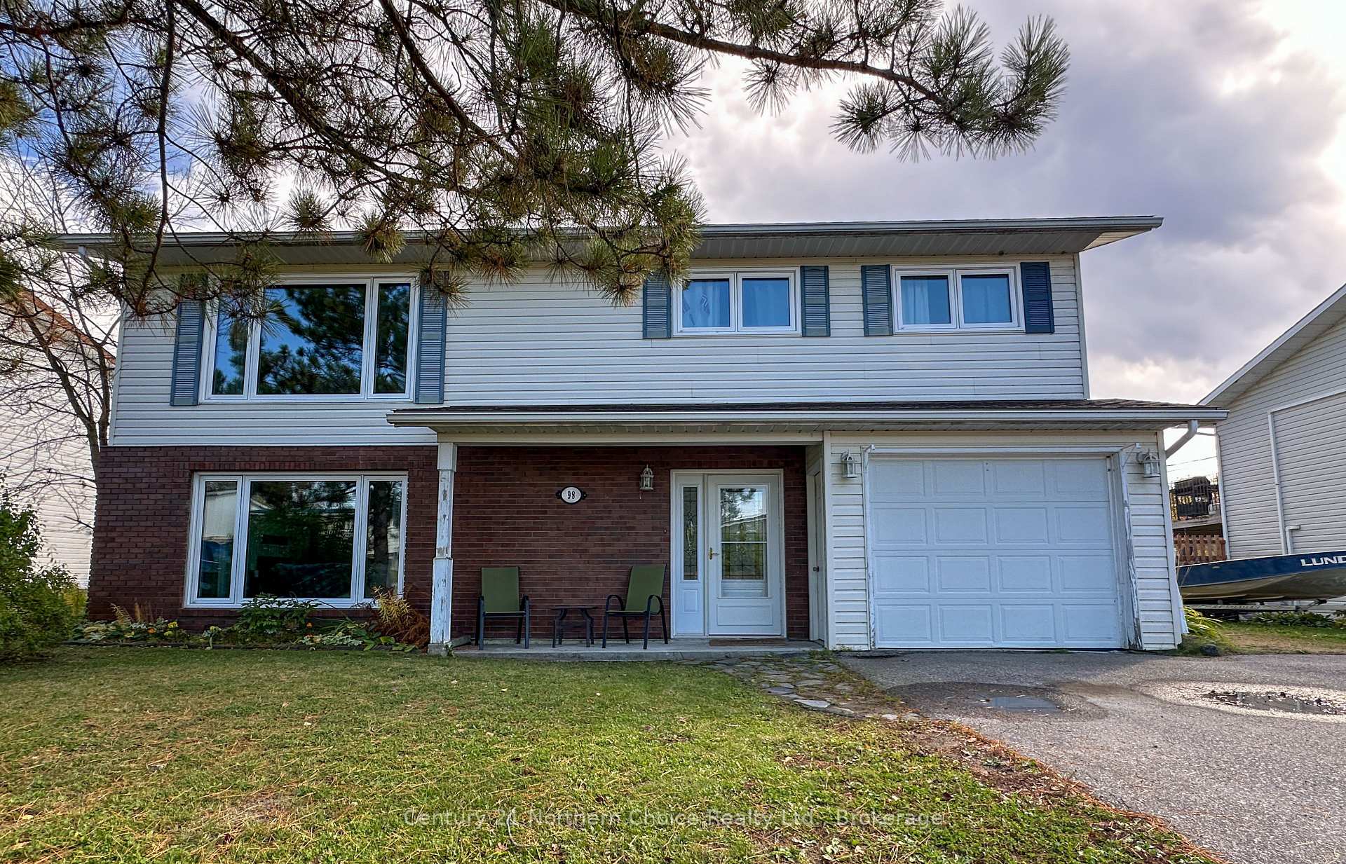 Photo of 98 Detta Road