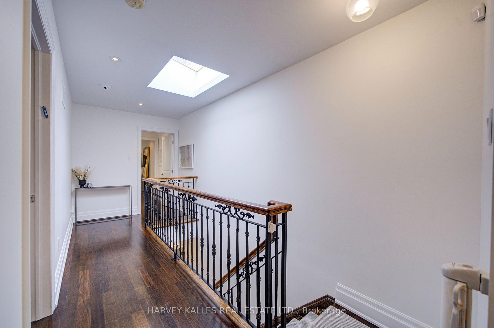 Photo 22 of 328 Douglas Avenue, Toronto, Bedford Park-Nortown — HOMEH