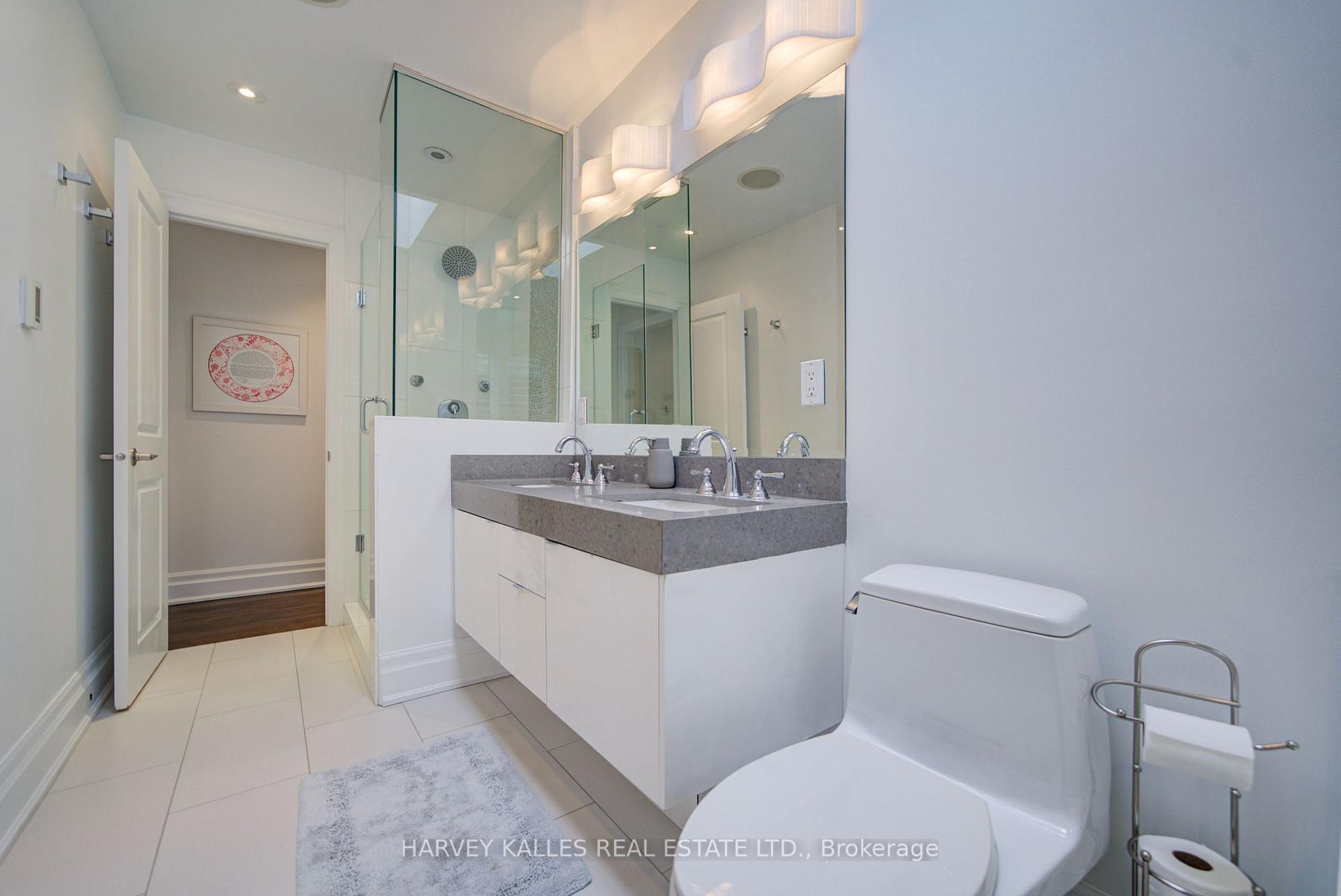 Photo 27 of 328 Douglas Avenue, Toronto, Bedford Park-Nortown — HOMEH