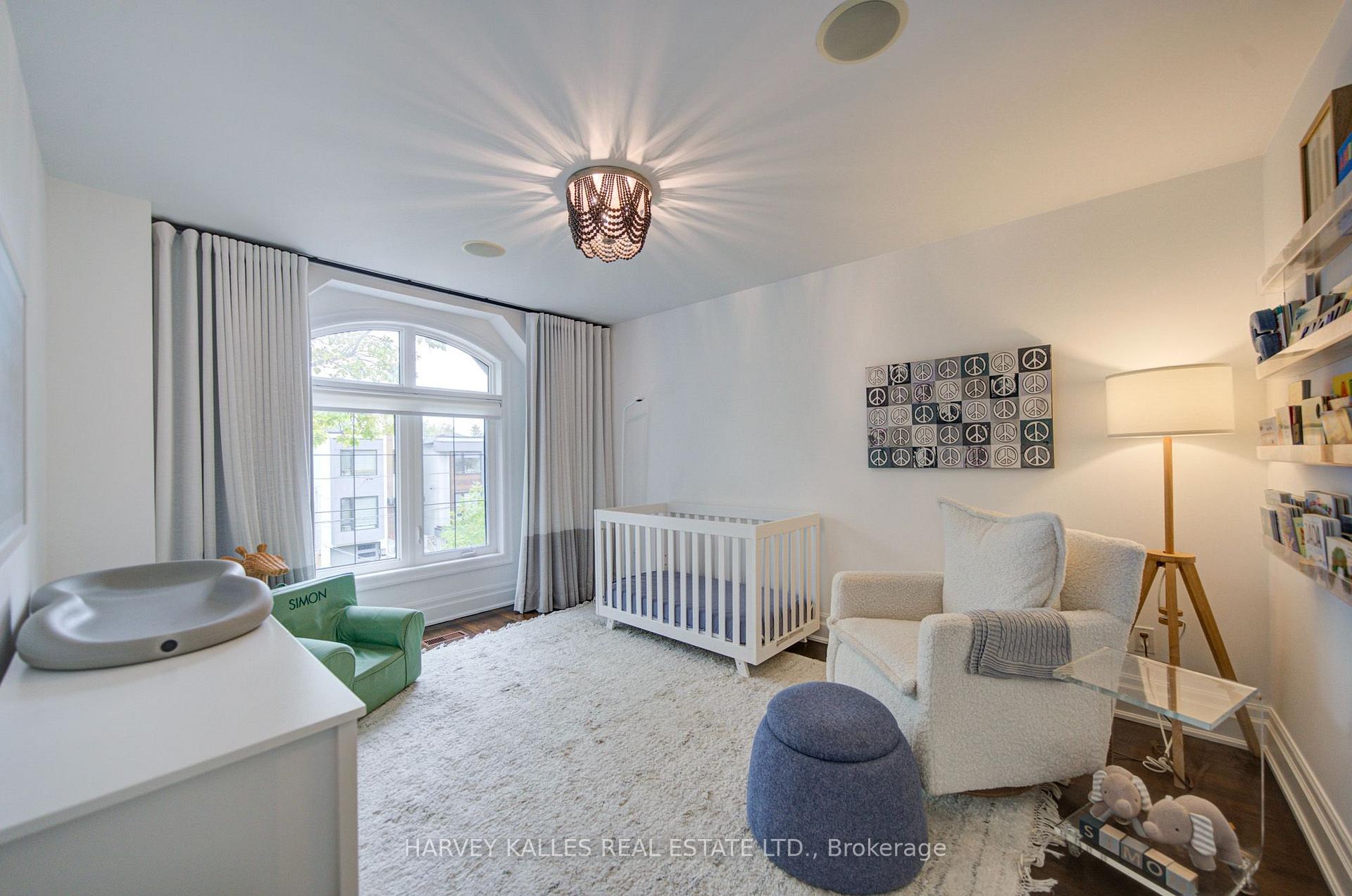 Photo 28 of 328 Douglas Avenue, Toronto, Bedford Park-Nortown — HOMEH