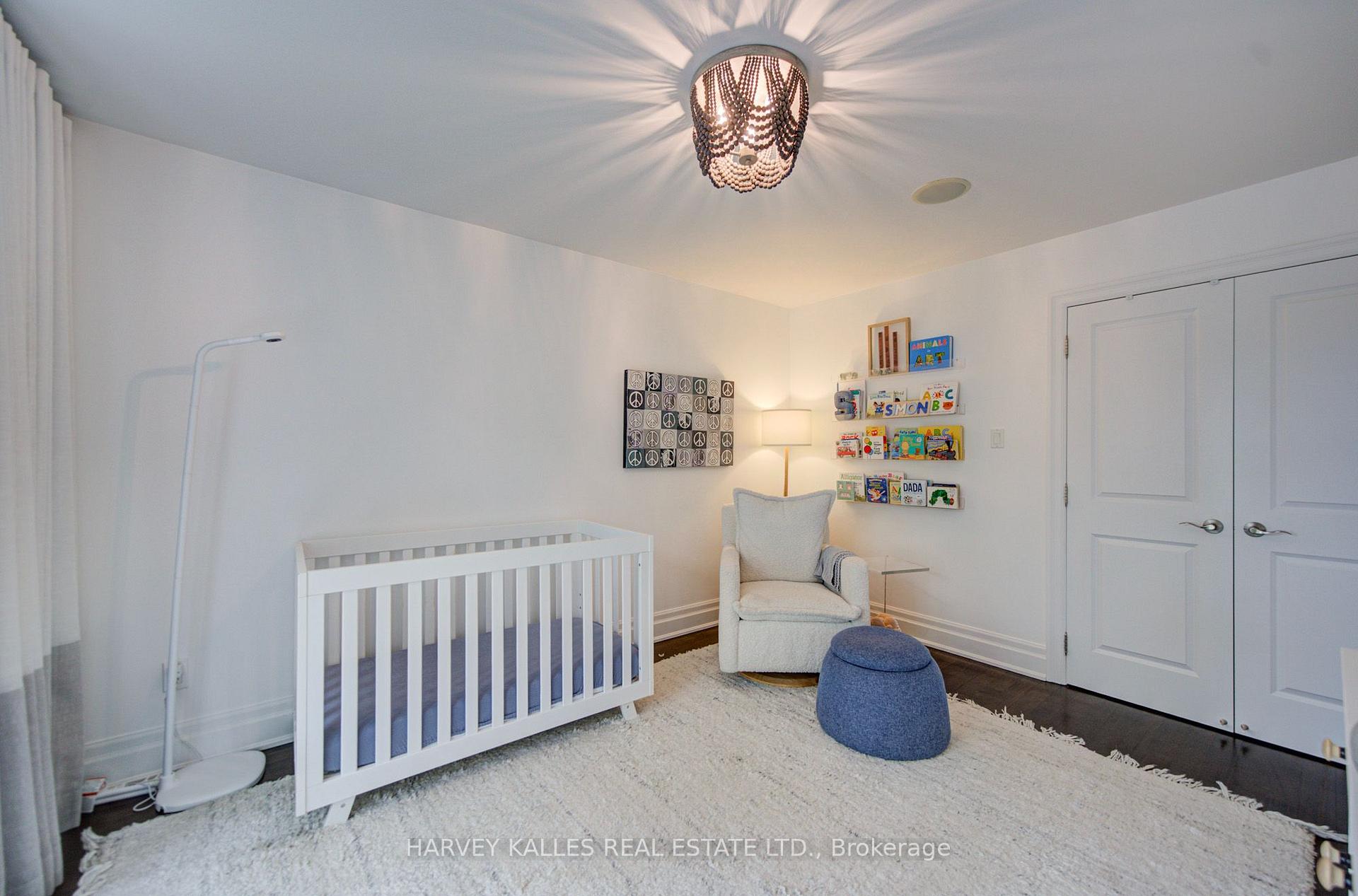 Photo 29 of 328 Douglas Avenue, Toronto, Bedford Park-Nortown — HOMEH