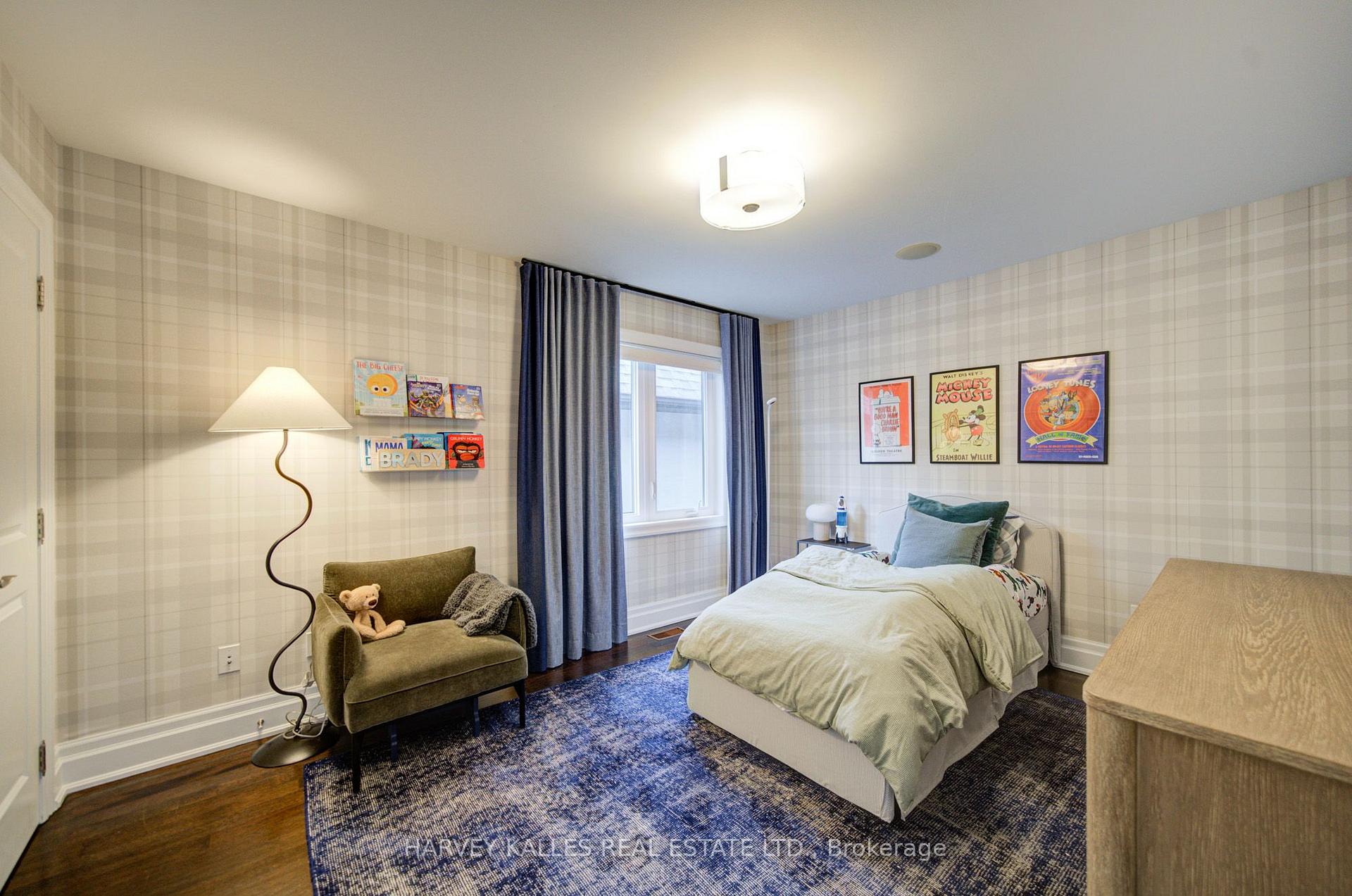 Photo 30 of 328 Douglas Avenue, Toronto, Bedford Park-Nortown — HOMEH