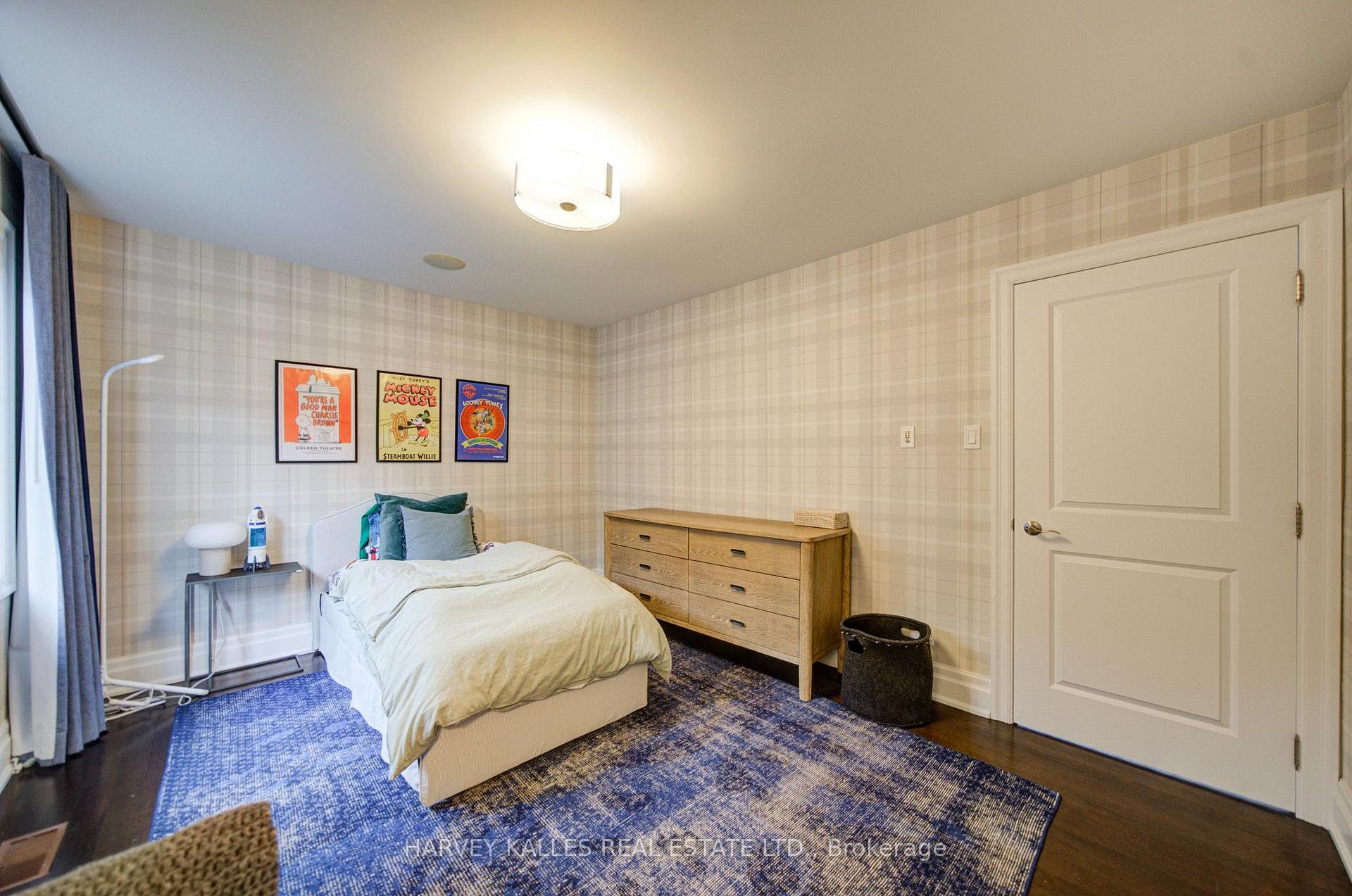 Photo 31 of 328 Douglas Avenue, Toronto, Bedford Park-Nortown — HOMEH
