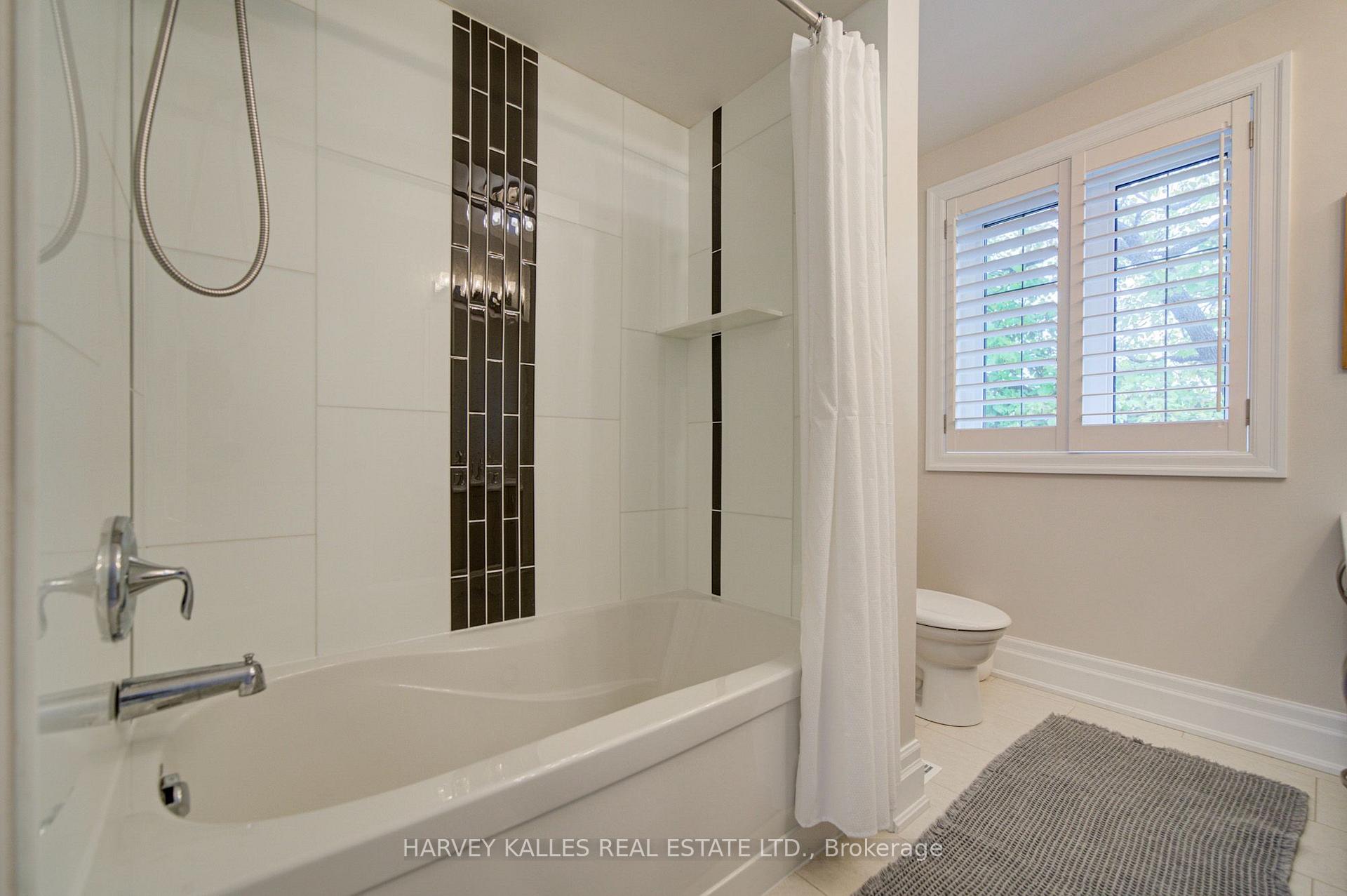 Photo 32 of 328 Douglas Avenue, Toronto, Bedford Park-Nortown — HOMEH