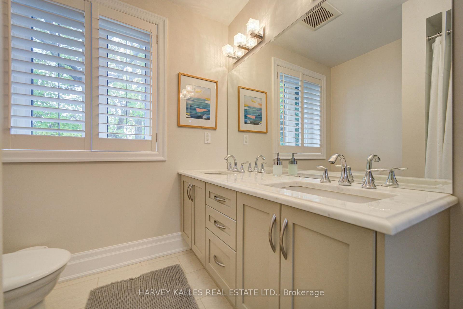 Photo 33 of 328 Douglas Avenue, Toronto, Bedford Park-Nortown — HOMEH