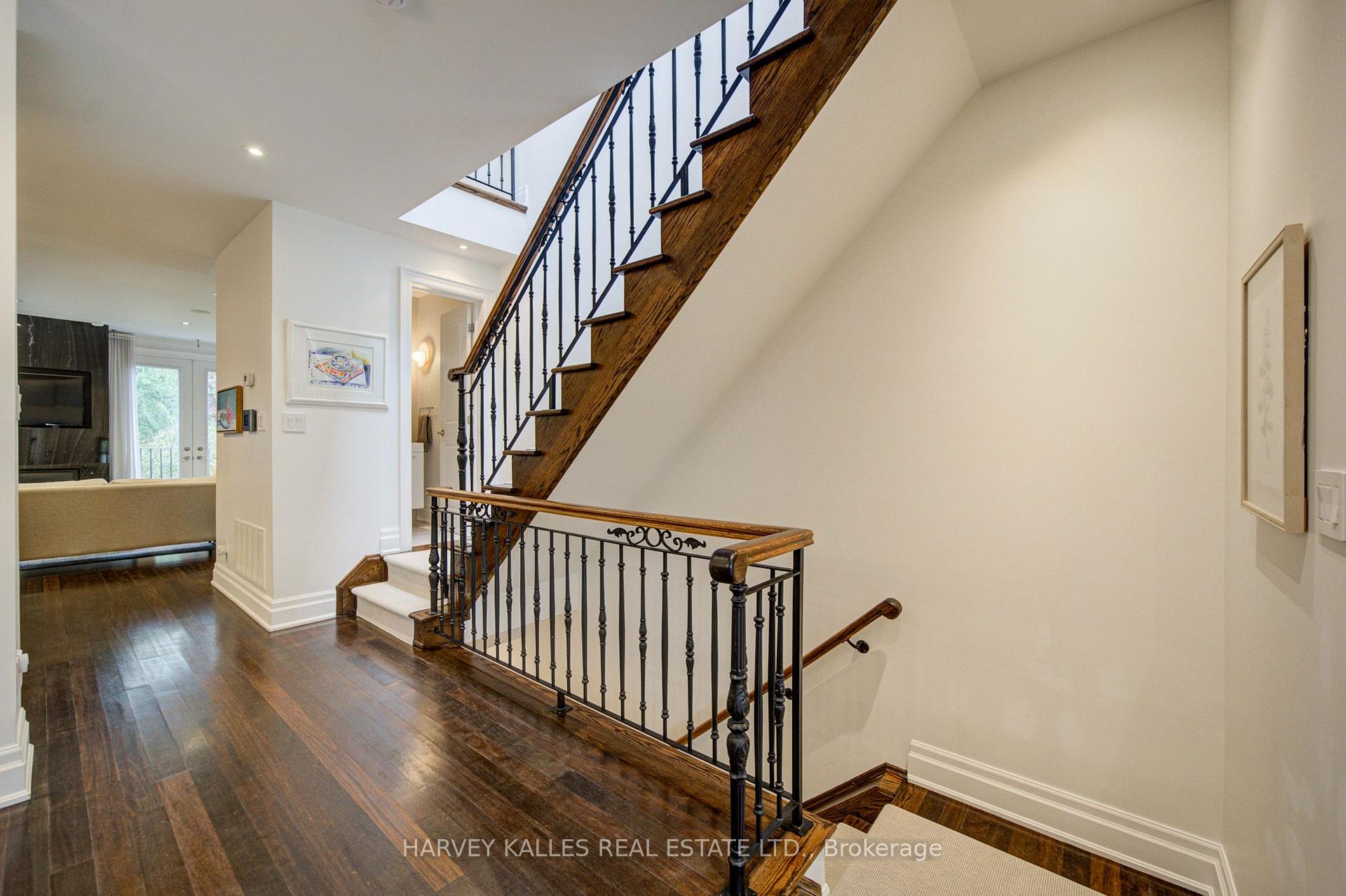 Photo 34 of 328 Douglas Avenue, Toronto, Bedford Park-Nortown — HOMEH