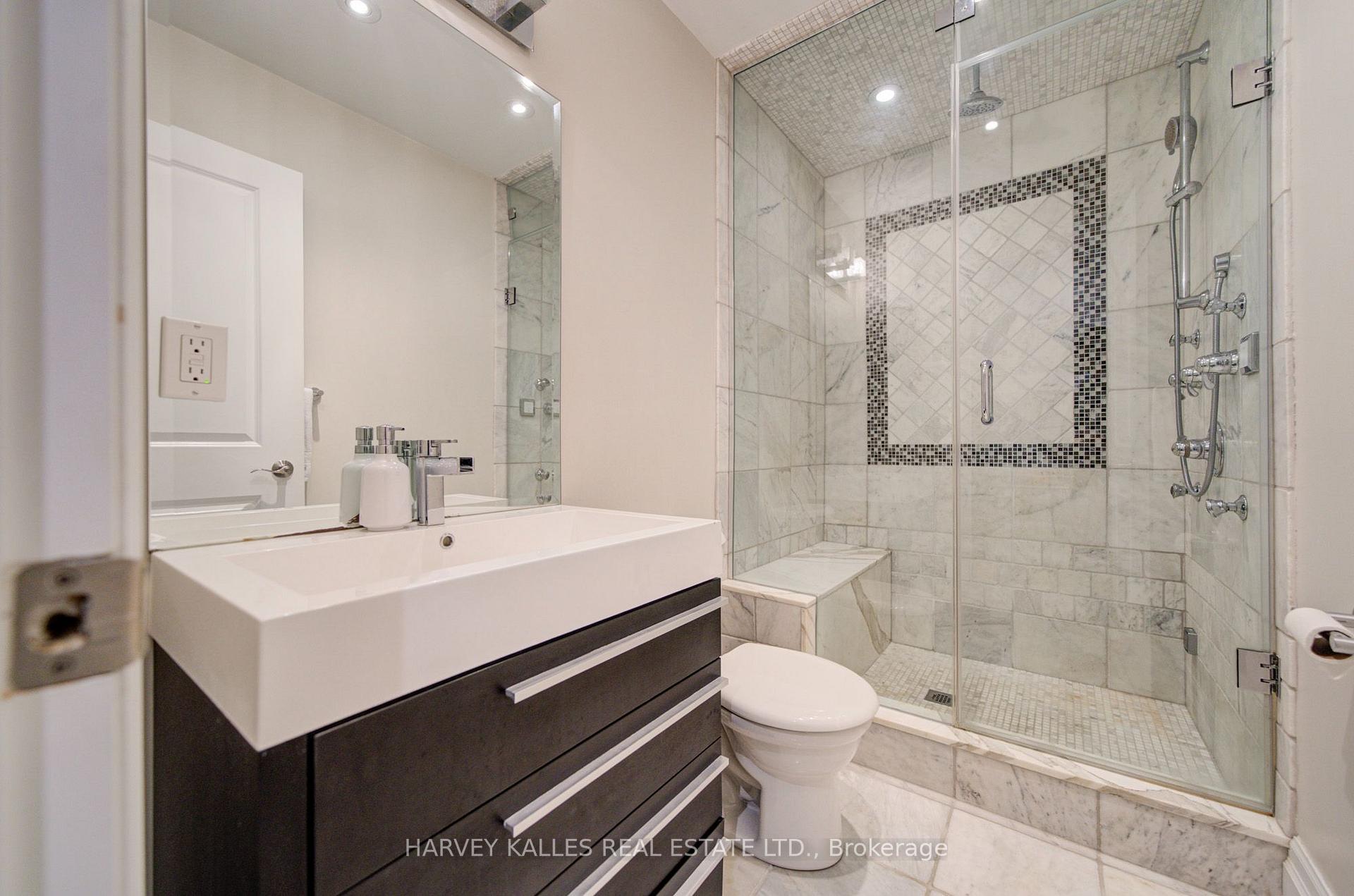 Photo 39 of 328 Douglas Avenue, Toronto, Bedford Park-Nortown — HOMEH