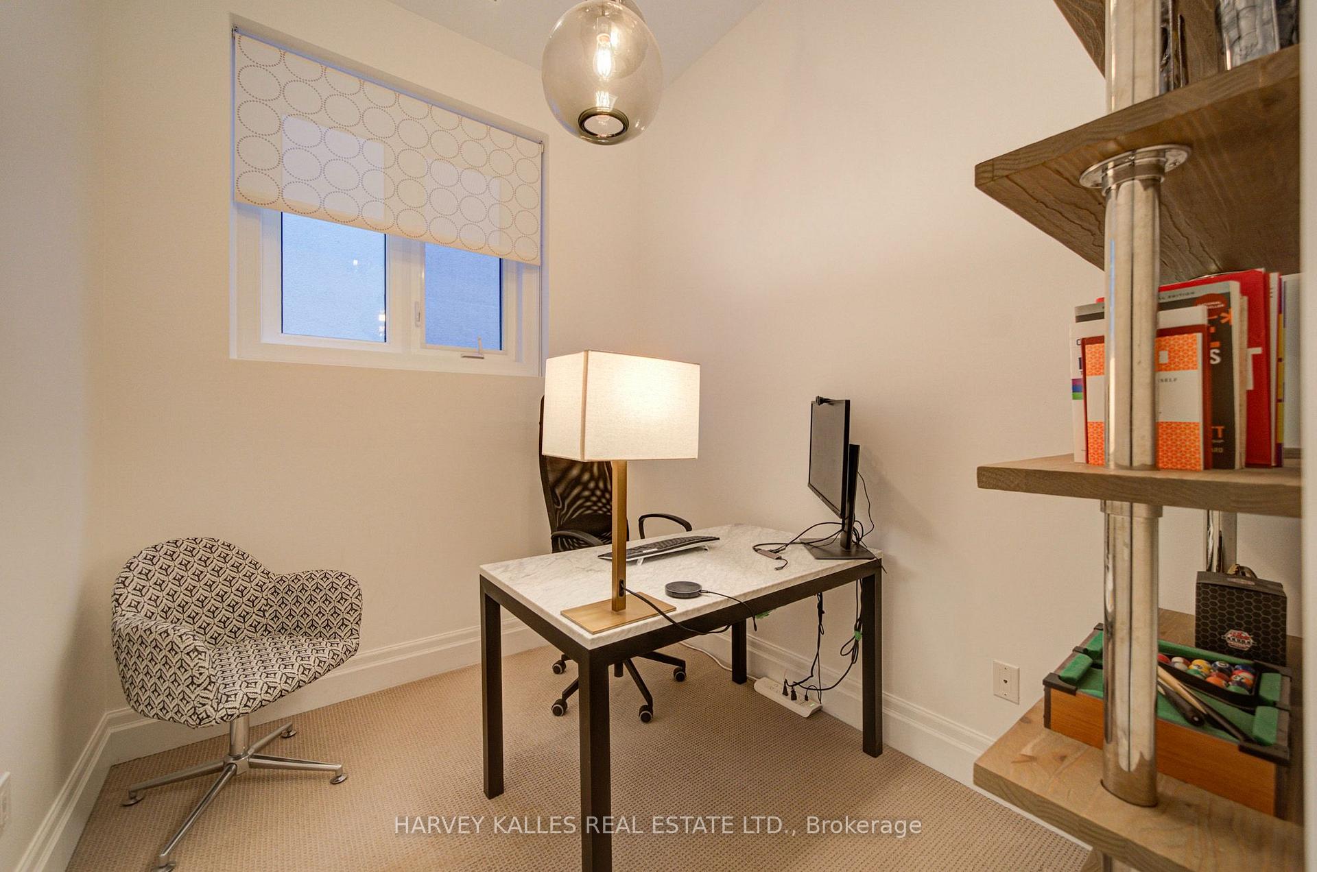Photo 40 of 328 Douglas Avenue, Toronto, Bedford Park-Nortown — HOMEH