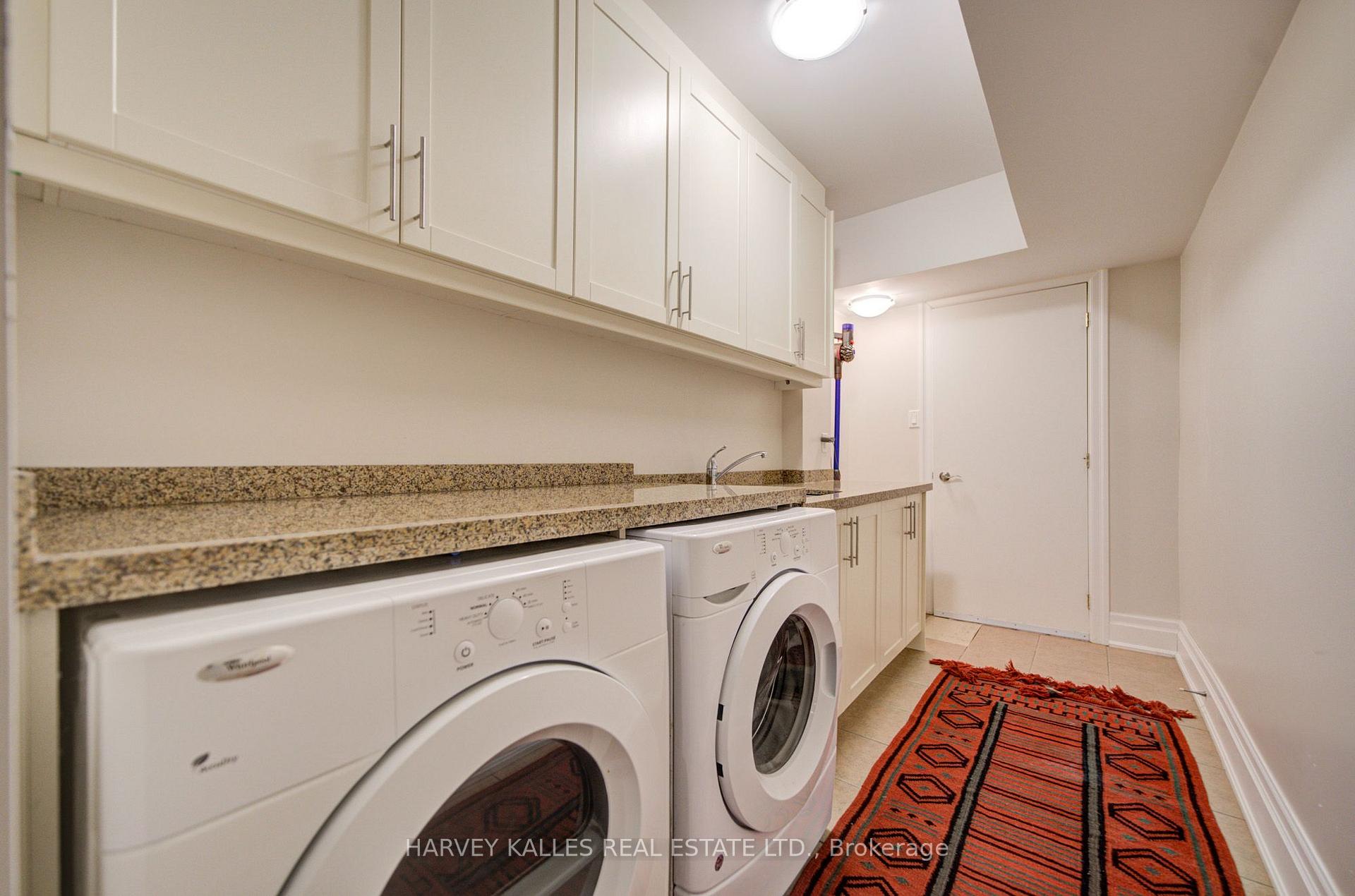 Photo 41 of 328 Douglas Avenue, Toronto, Bedford Park-Nortown — HOMEH
