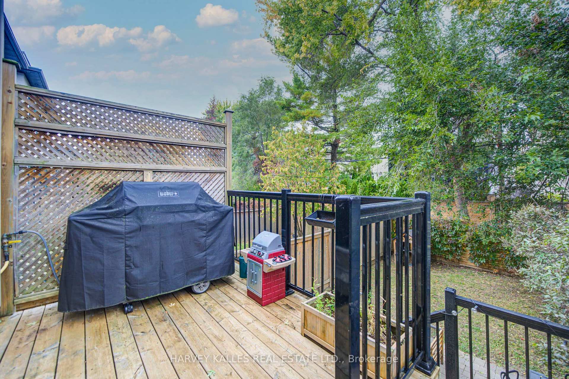Photo 42 of 328 Douglas Avenue, Toronto, Bedford Park-Nortown — HOMEH
