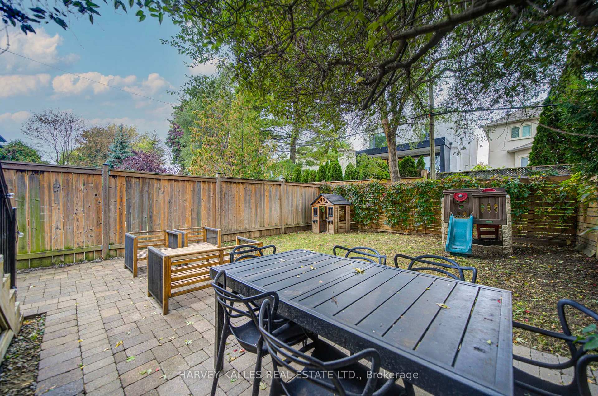 Photo 43 of 328 Douglas Avenue, Toronto, Bedford Park-Nortown — HOMEH