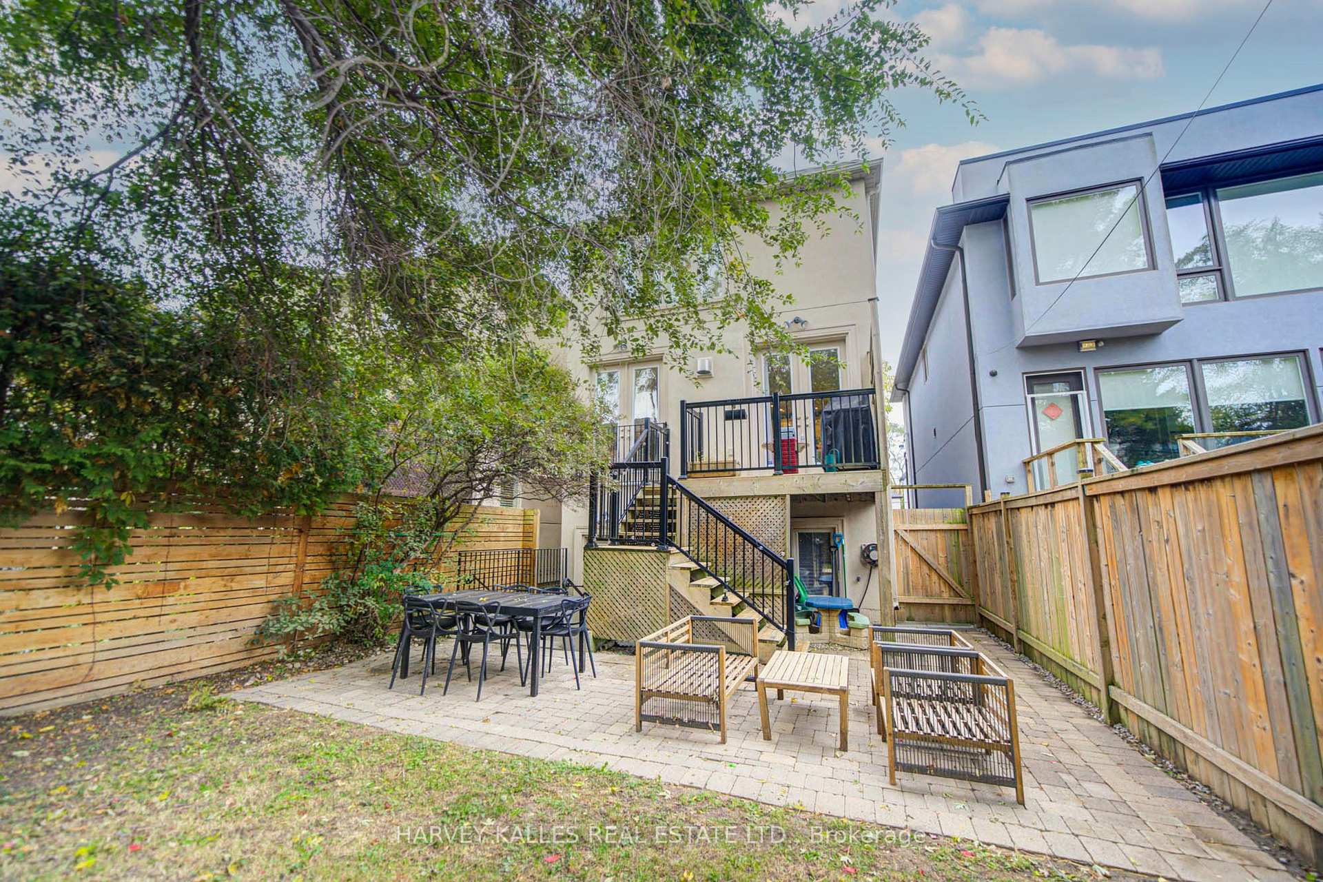Photo 46 of 328 Douglas Avenue, Toronto, Bedford Park-Nortown — HOMEH