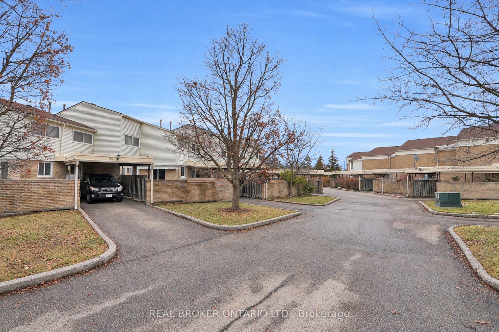 Photo 4 of Unit 15, 415 Morgan Avenue, Kitchener, Centreville Chicopee — HOMEH