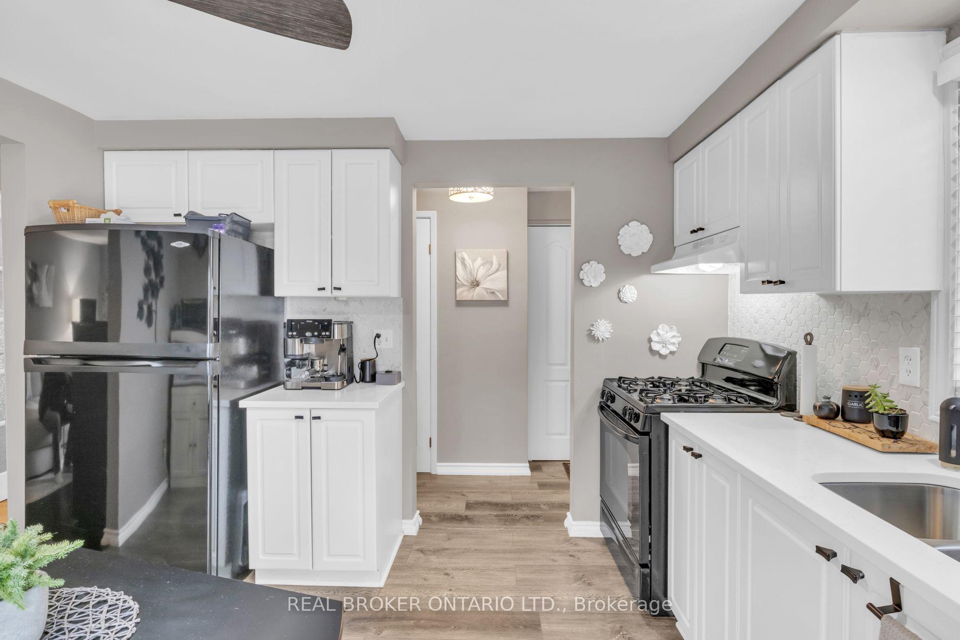 Photo 9 of Unit 15, 415 Morgan Avenue, Kitchener, Centreville Chicopee — HOMEH