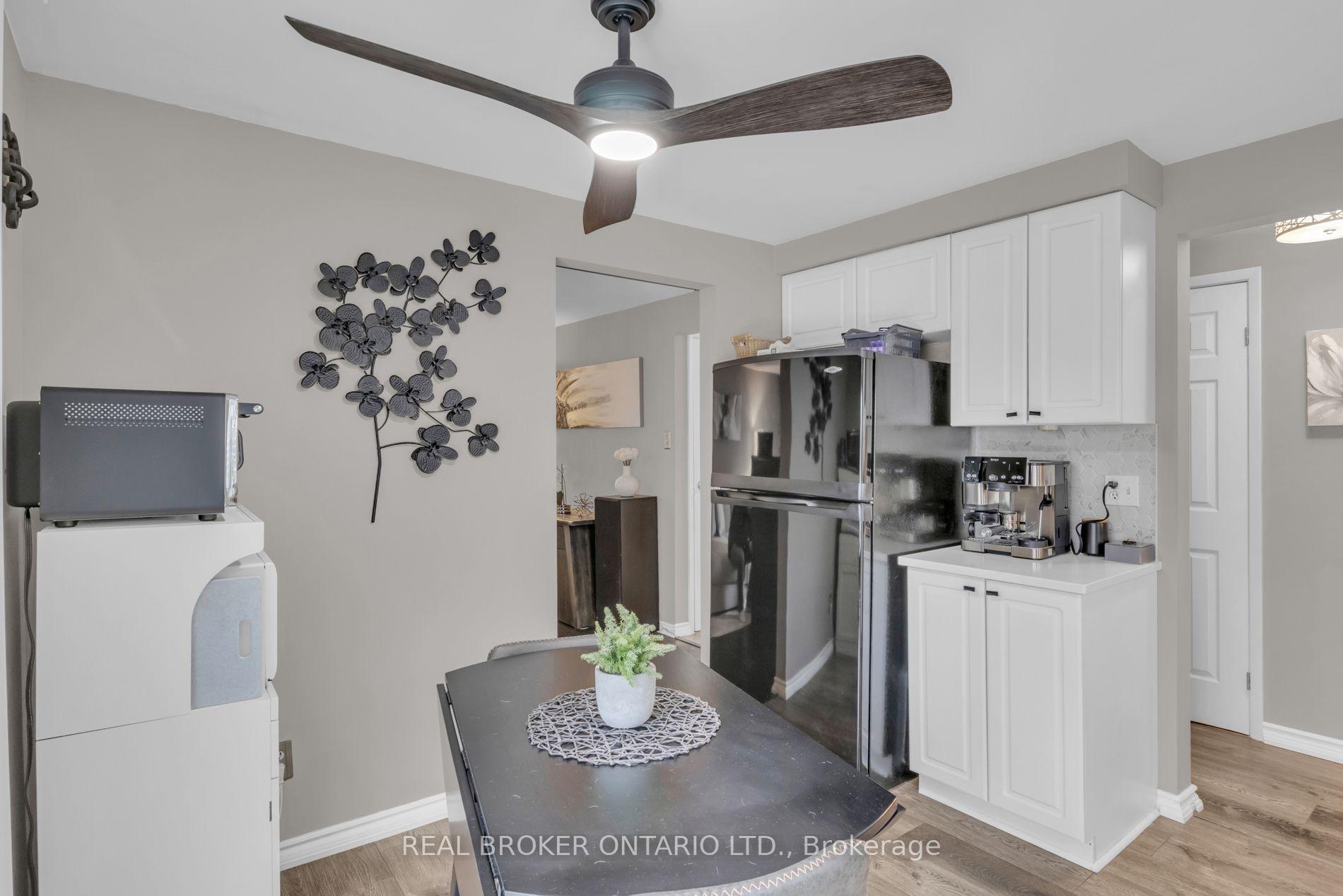 Photo 12 of Unit 15, 415 Morgan Avenue, Kitchener, Centreville Chicopee — HOMEH
