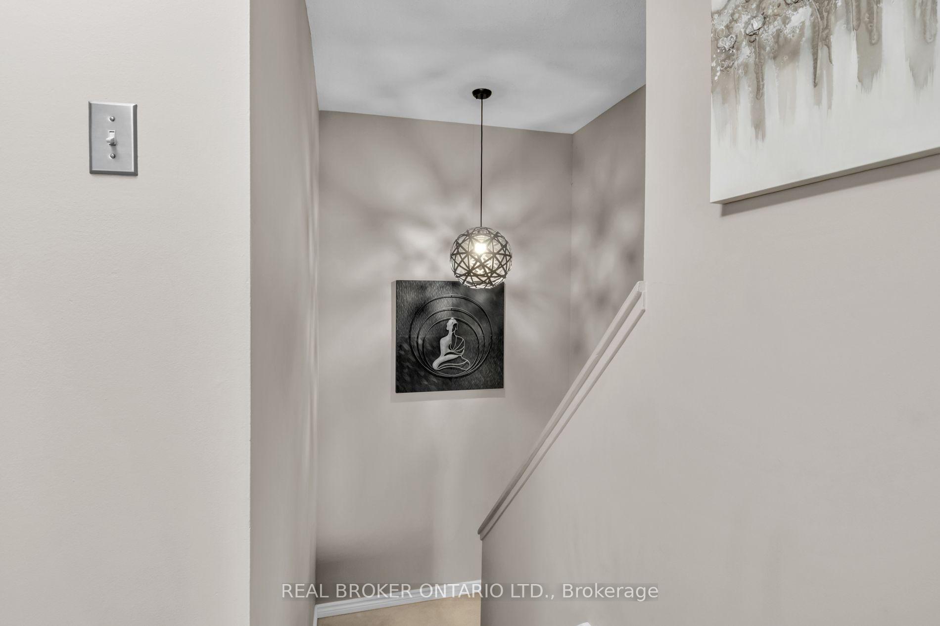 Photo 15 of Unit 15, 415 Morgan Avenue, Kitchener, Centreville Chicopee — HOMEH