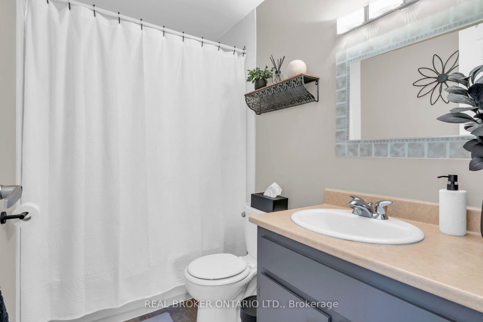 Photo 19 of Unit 15, 415 Morgan Avenue, Kitchener, Centreville Chicopee — HOMEH