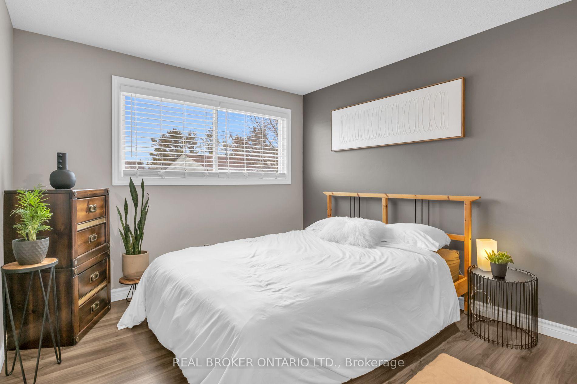 Photo 20 of Unit 15, 415 Morgan Avenue, Kitchener, Centreville Chicopee — HOMEH