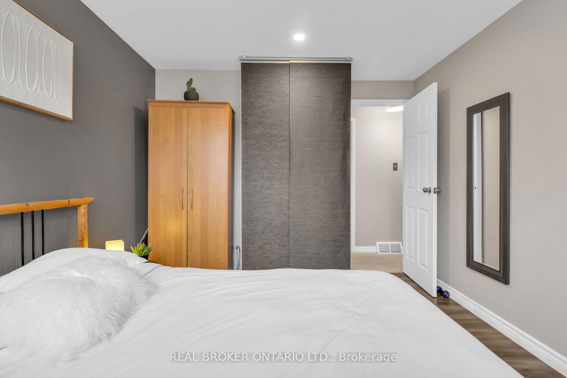 Photo 21 of Unit 15, 415 Morgan Avenue, Kitchener, Centreville Chicopee — HOMEH
