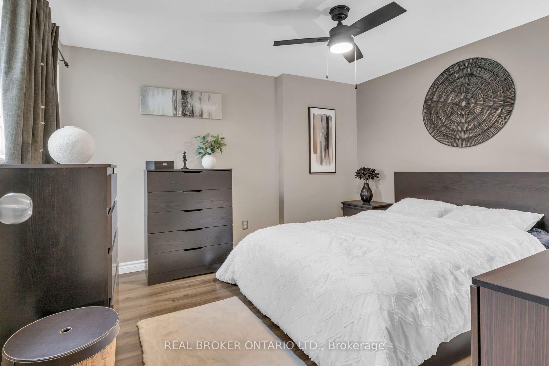 Photo 22 of Unit 15, 415 Morgan Avenue, Kitchener, Centreville Chicopee — HOMEH