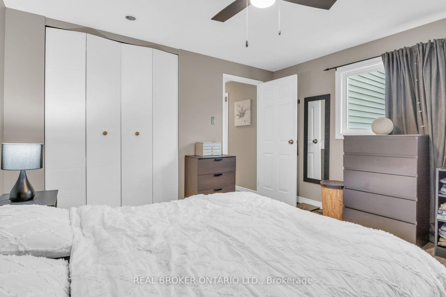 Photo 23 of Unit 15, 415 Morgan Avenue, Kitchener, Centreville Chicopee — HOMEH