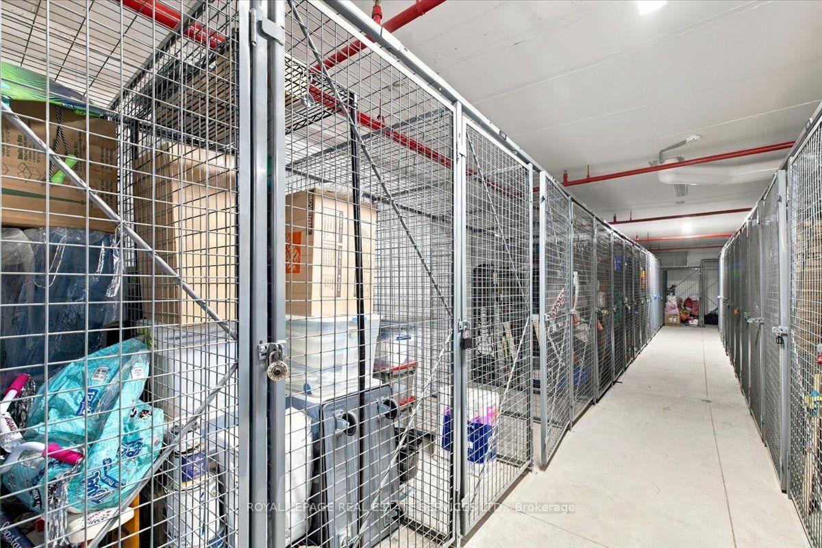 Photo 36 of Unit 402, 3220 William Coltson Avenue, Oakville, Joshua Meadows — HOMEH