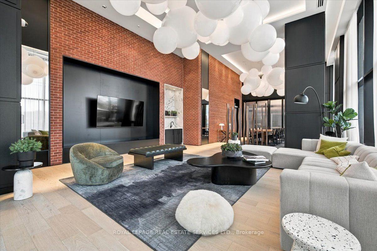 Photo 41 of Unit 402, 3220 William Coltson Avenue, Oakville, Joshua Meadows — HOMEH