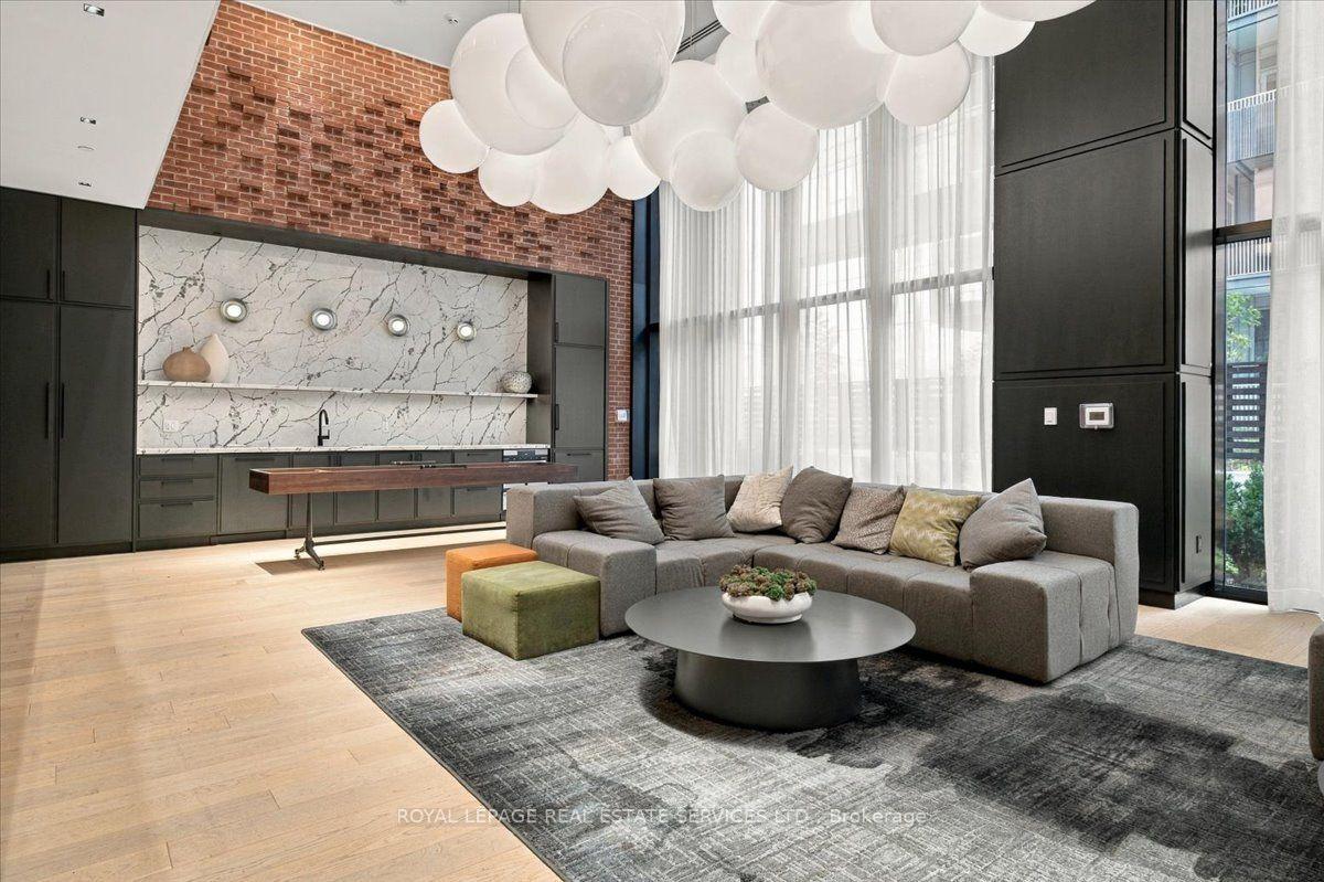 Photo 43 of Unit 402, 3220 William Coltson Avenue, Oakville, Joshua Meadows — HOMEH