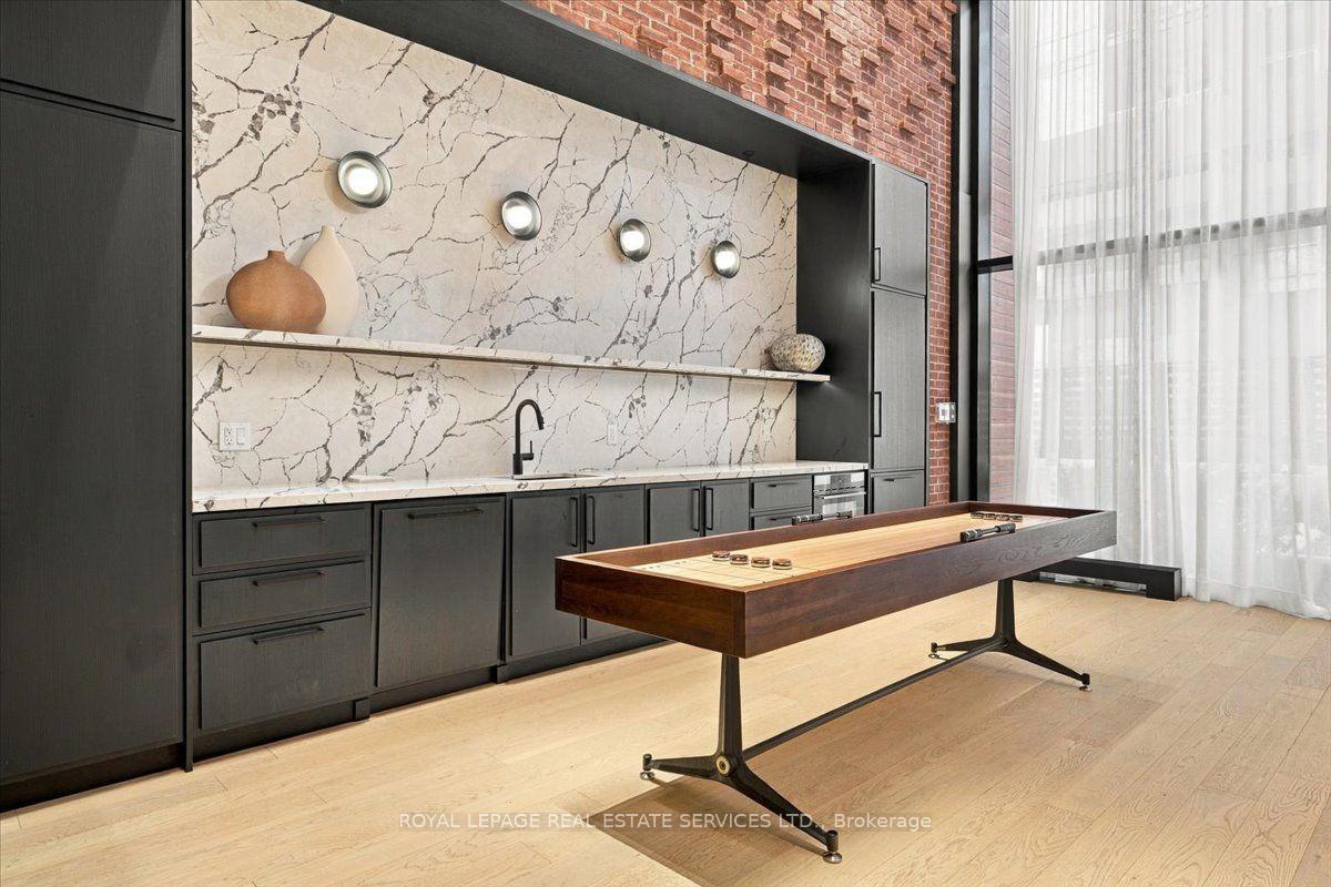 Photo 44 of Unit 402, 3220 William Coltson Avenue, Oakville, Joshua Meadows — HOMEH