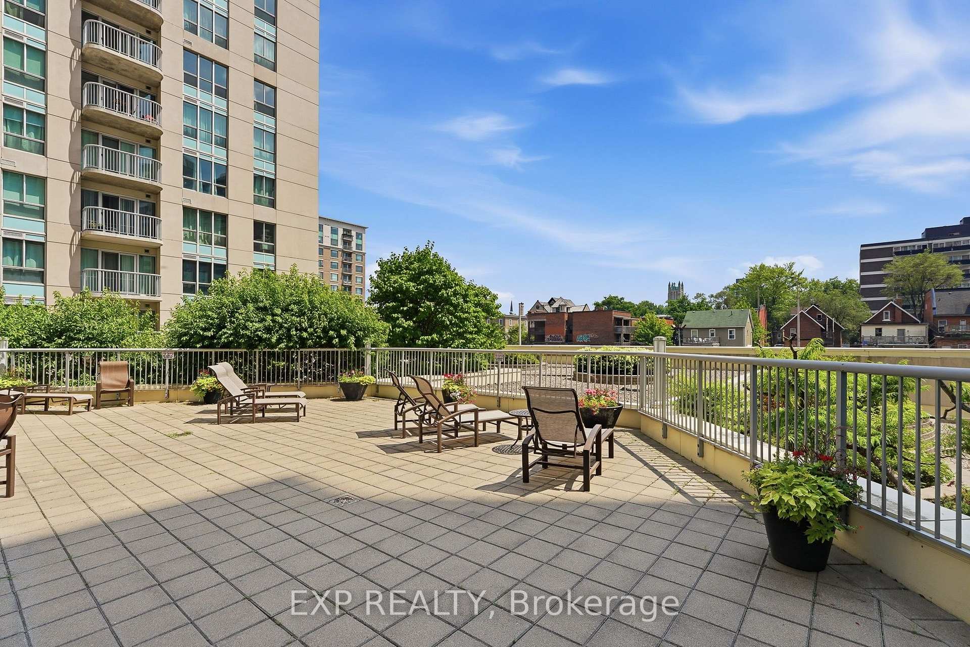 Photo 7 of Unit 304, 234 Rideau Street, Ottawa, Sandy Hill — HOMEH