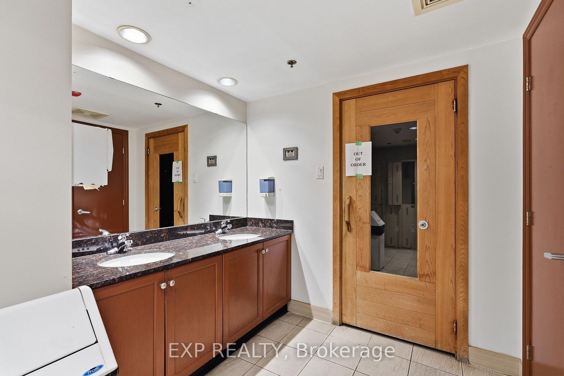 Photo 10 of Unit 304, 234 Rideau Street, Ottawa, Sandy Hill — HOMEH
