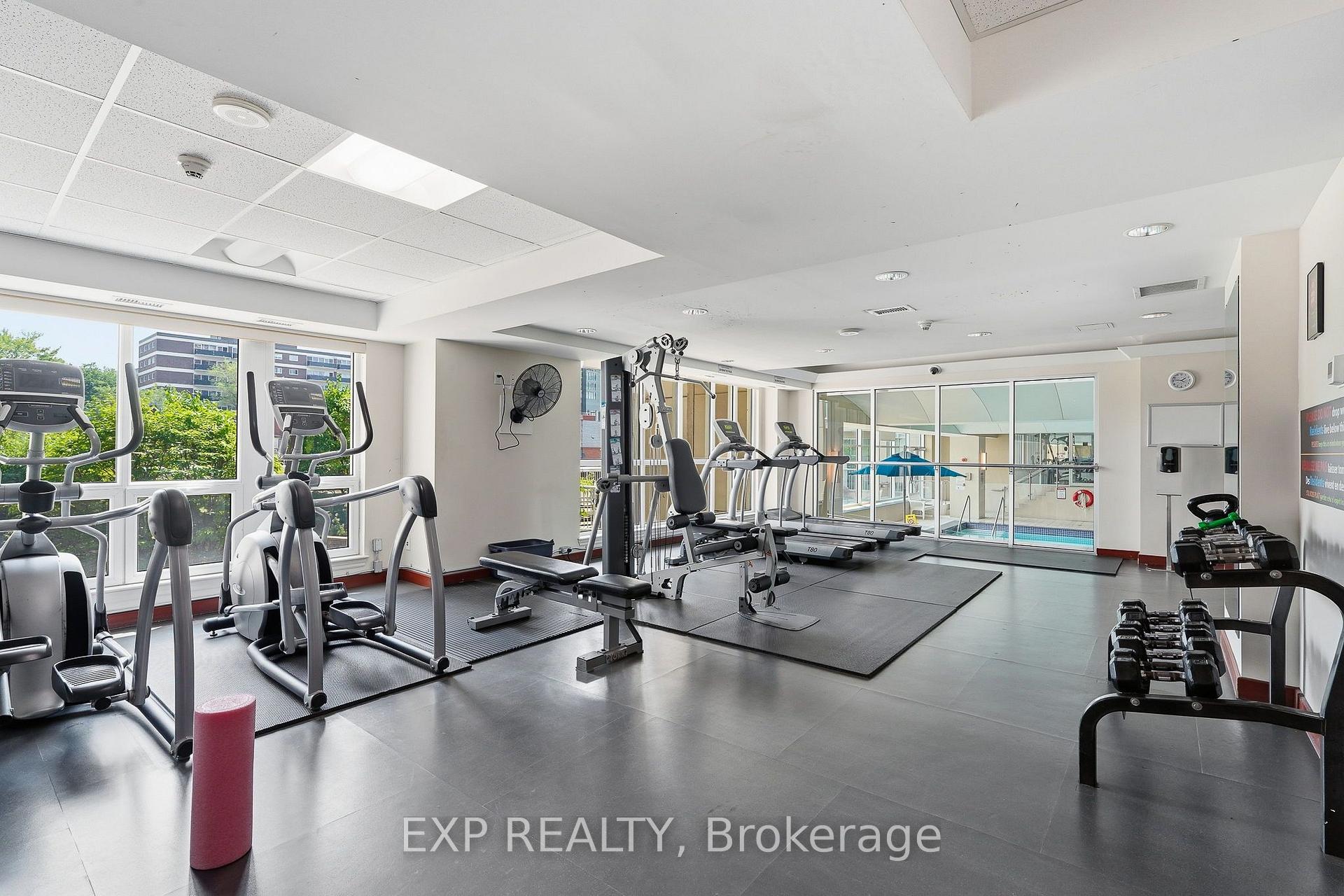 Photo 11 of Unit 304, 234 Rideau Street, Ottawa, Sandy Hill — HOMEH