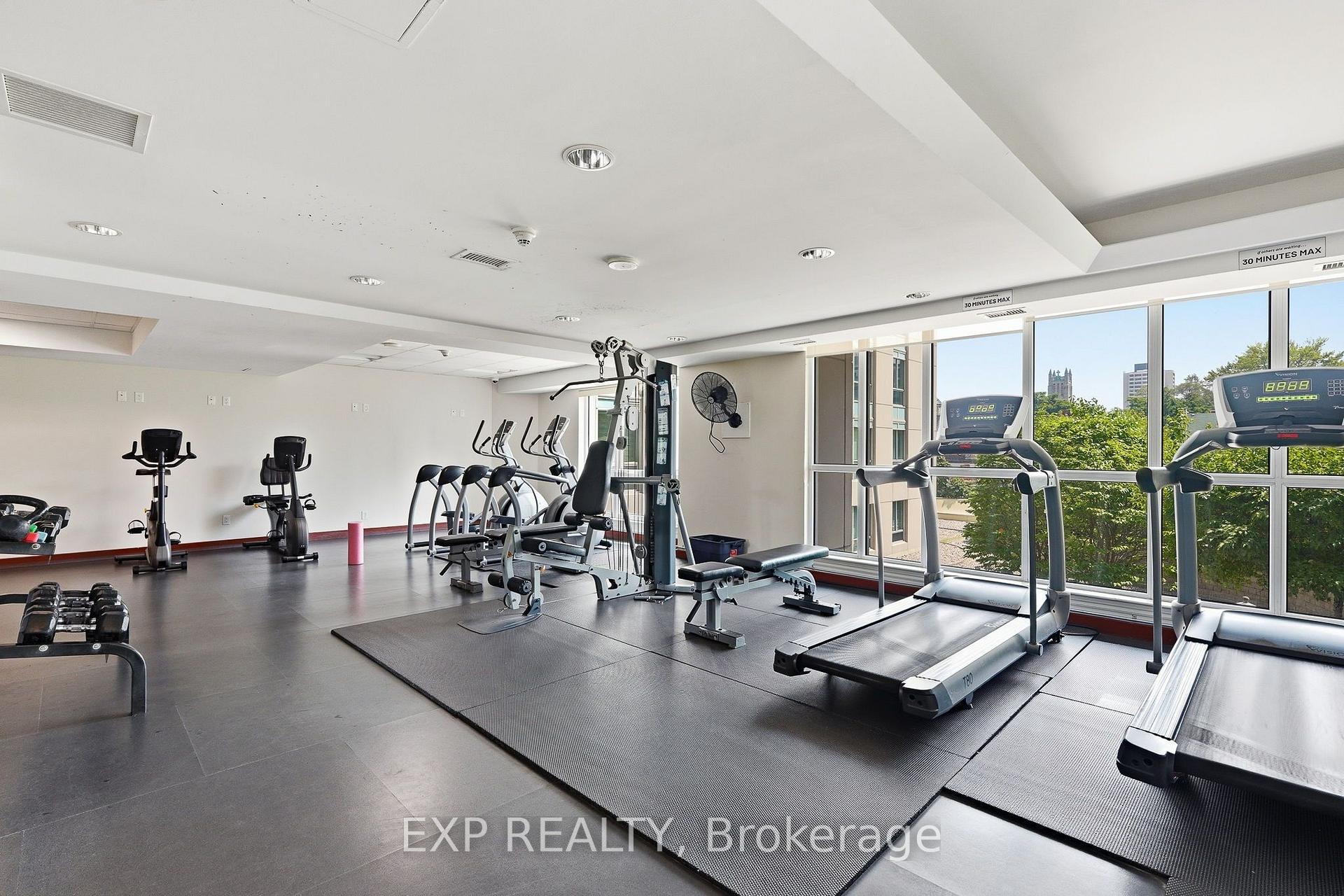 Photo 12 of Unit 304, 234 Rideau Street, Ottawa, Sandy Hill — HOMEH