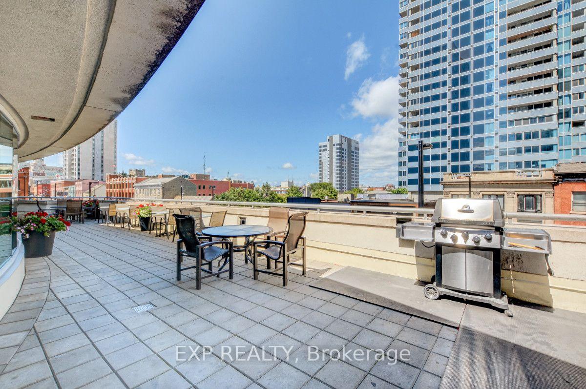 Photo 14 of Unit 304, 234 Rideau Street, Ottawa, Sandy Hill — HOMEH